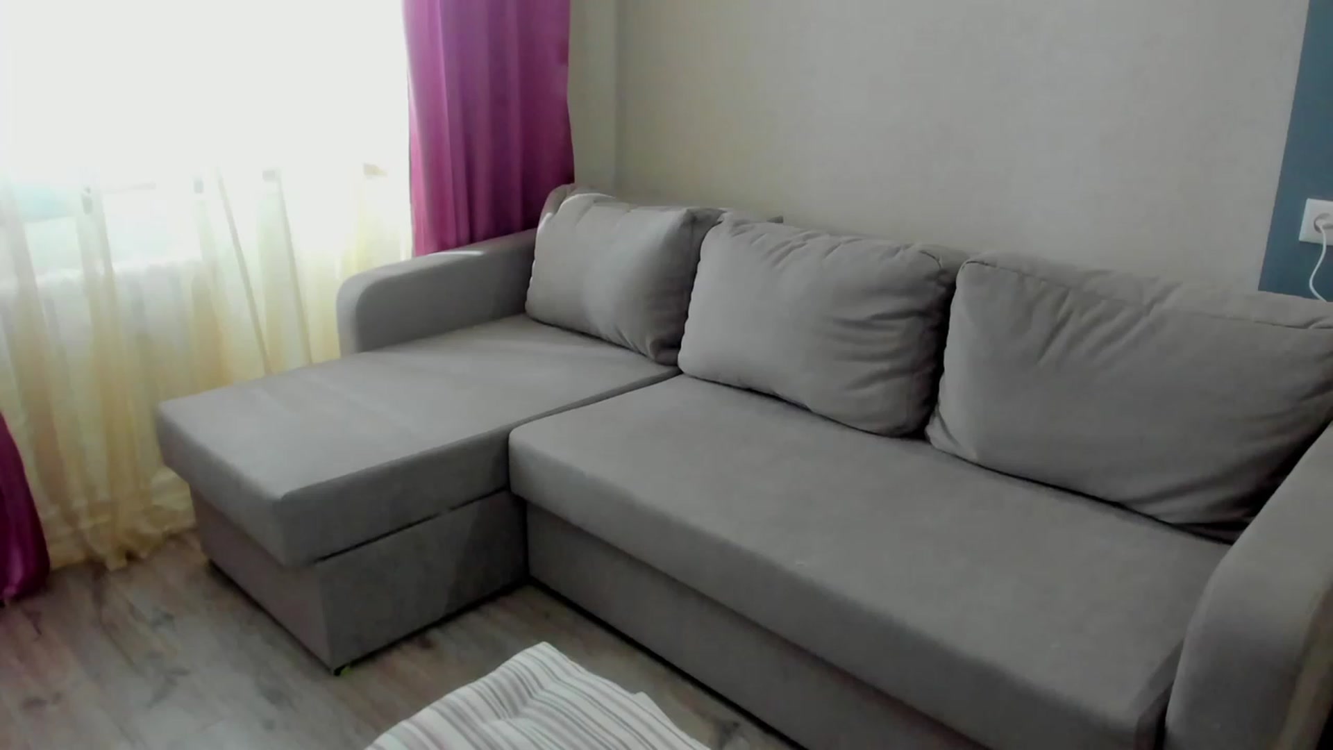 Gallery image thumbnail from Iam_Sasha's myfreecams stream on, 03/09/2023, 11:34 image 9 of 20