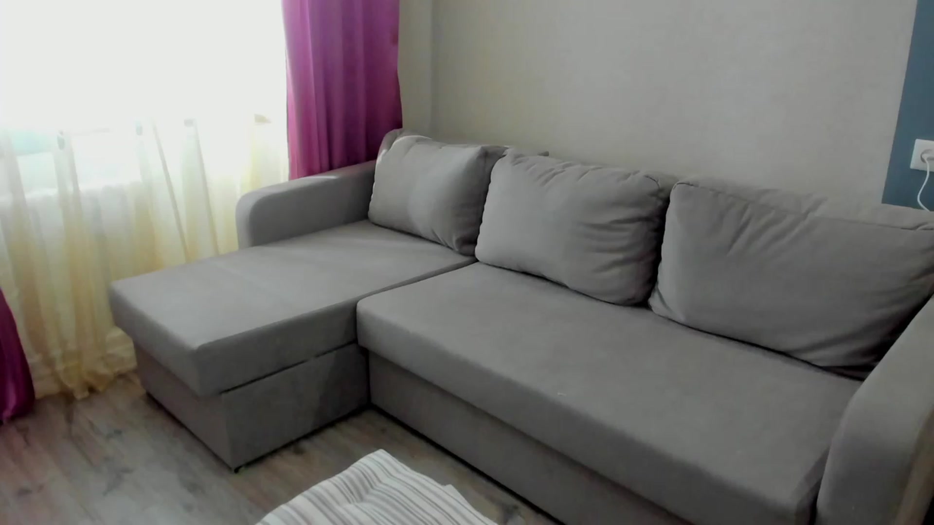 Gallery image thumbnail from Iam_Sasha's myfreecams stream on, 03/09/2023, 11:34 image 7 of 20