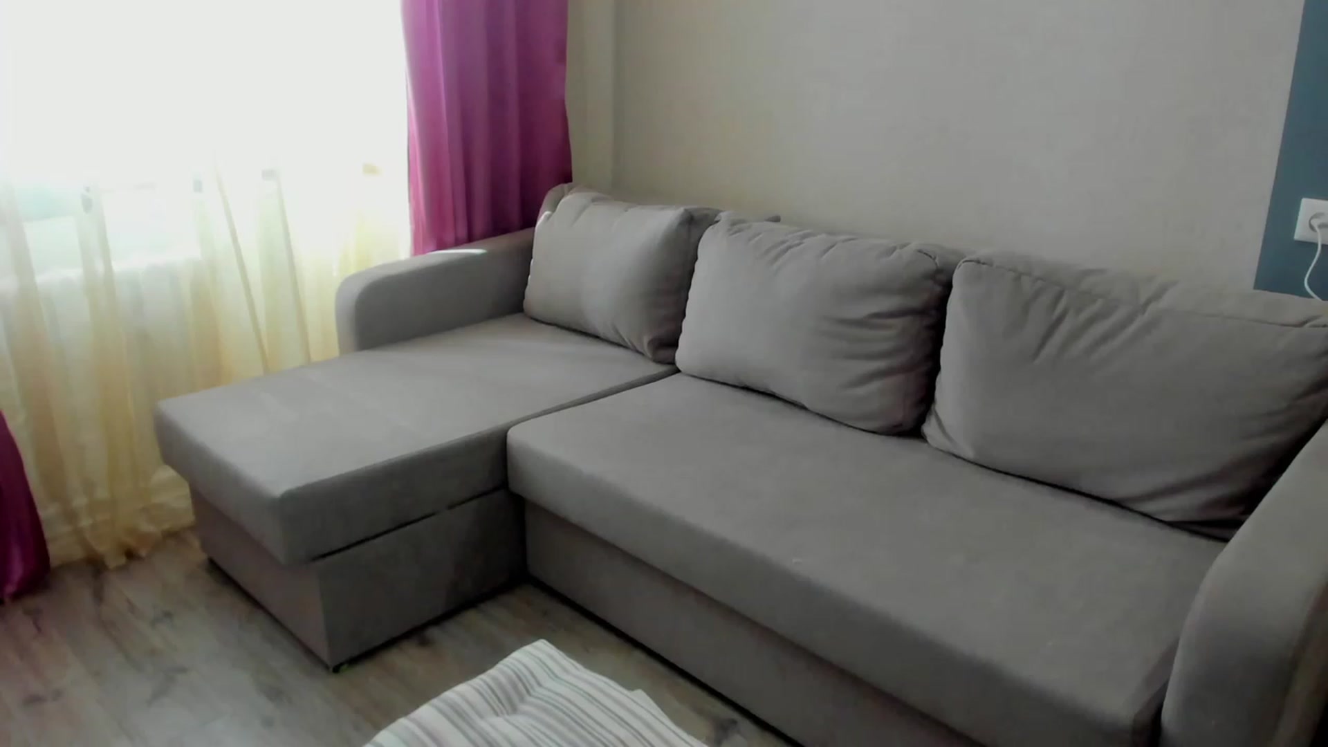 Gallery image thumbnail from Iam_Sasha's myfreecams stream on, 03/09/2023, 11:34 image 12 of 20