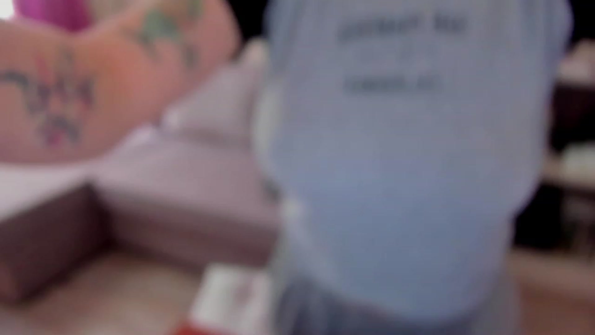 Gallery image thumbnail from Iam_Sasha's myfreecams stream on, 03/13/2023, 10:50 image 19 of 20