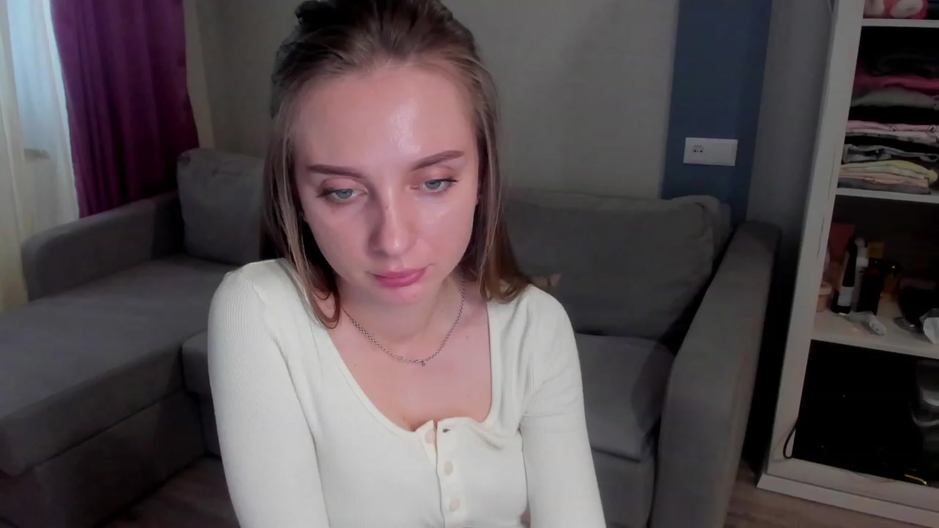 Gallery image thumbnail from Iam_Sasha's myfreecams stream on, 03/17/2023, 09:01 image 6 of 20