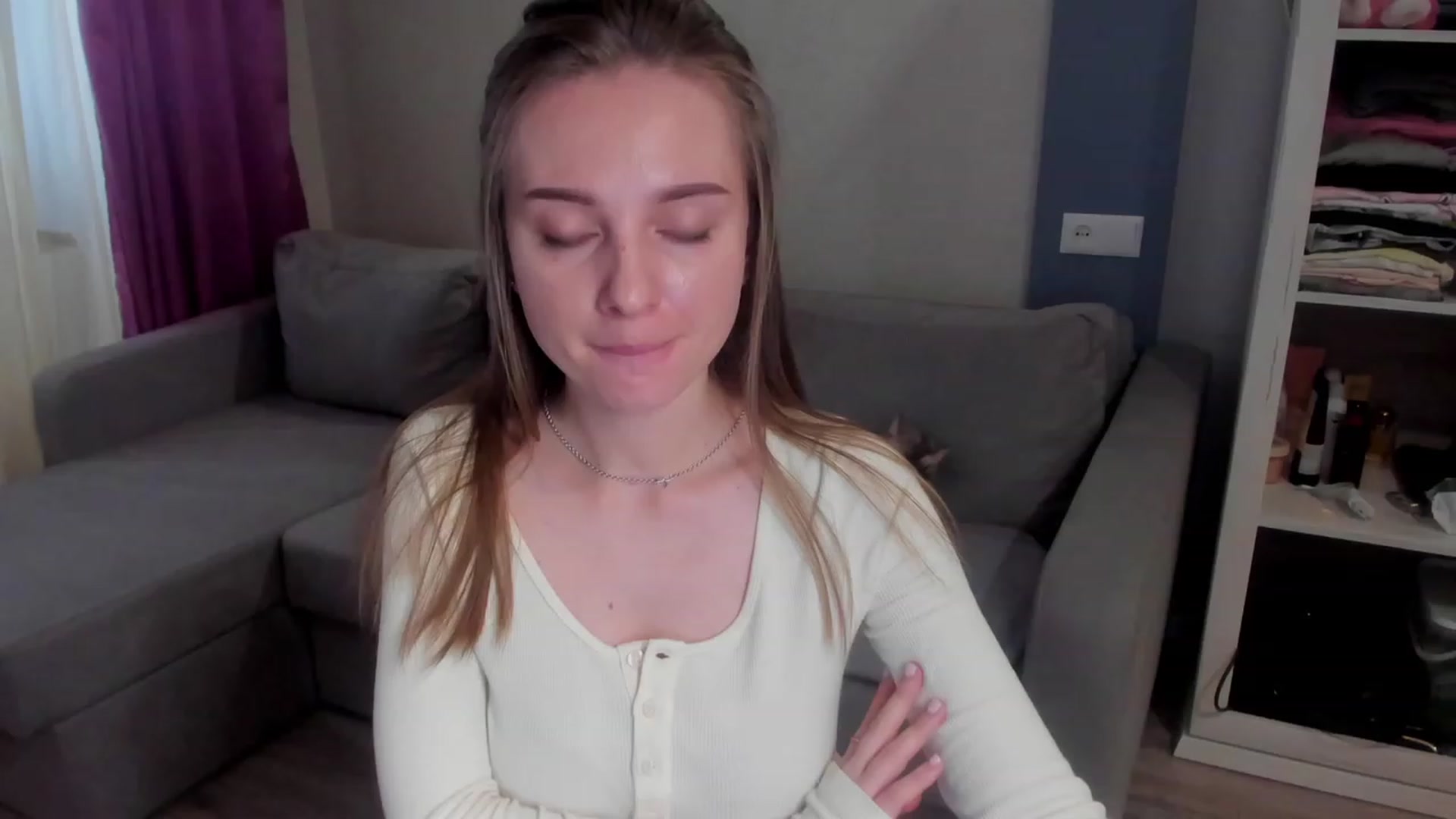 Gallery image thumbnail from Iam_Sasha's myfreecams stream on, 03/17/2023, 09:01 image 15 of 20