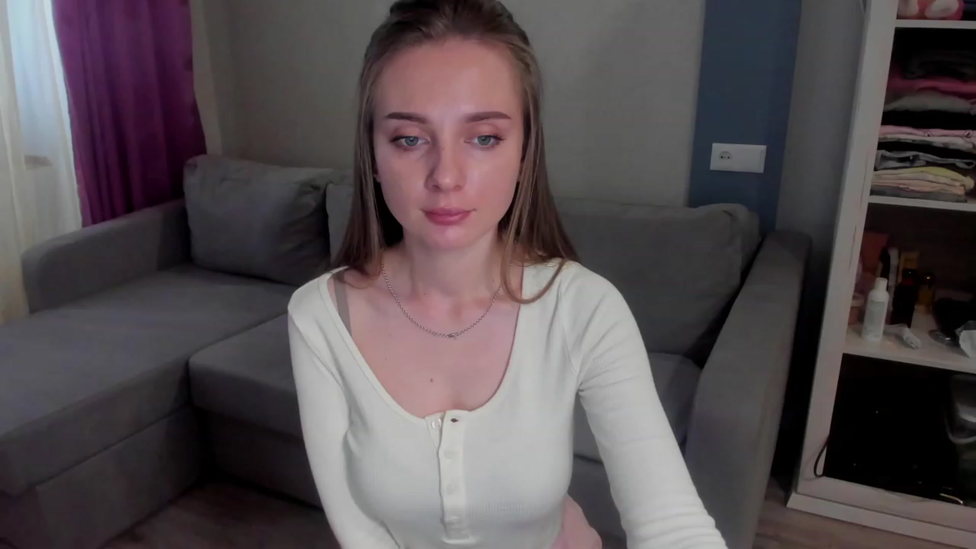 Gallery image thumbnail from Iam_Sasha's myfreecams stream on, 03/17/2023, 09:53 image 5 of 20