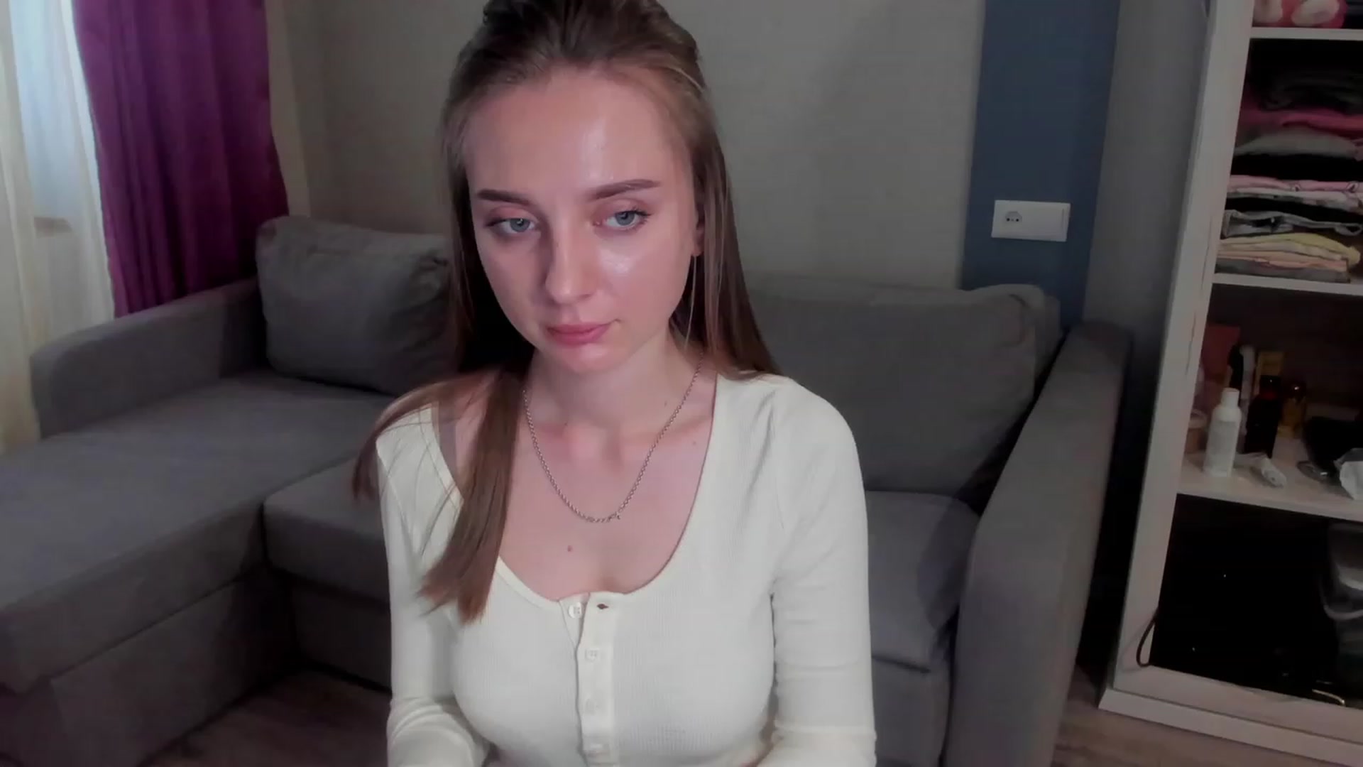Gallery image thumbnail from Iam_Sasha's myfreecams stream on, 03/17/2023, 09:53 image 3 of 20