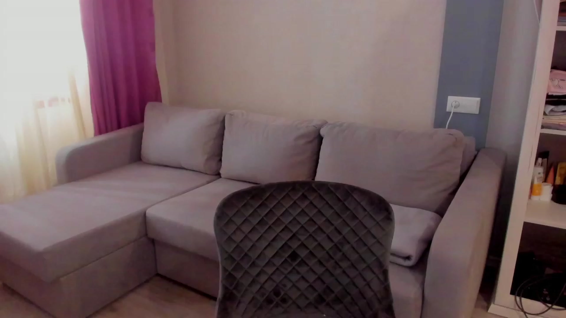 Gallery image thumbnail from Iam_Sasha's myfreecams stream on, 03/22/2023, 07:17 image 20 of 20