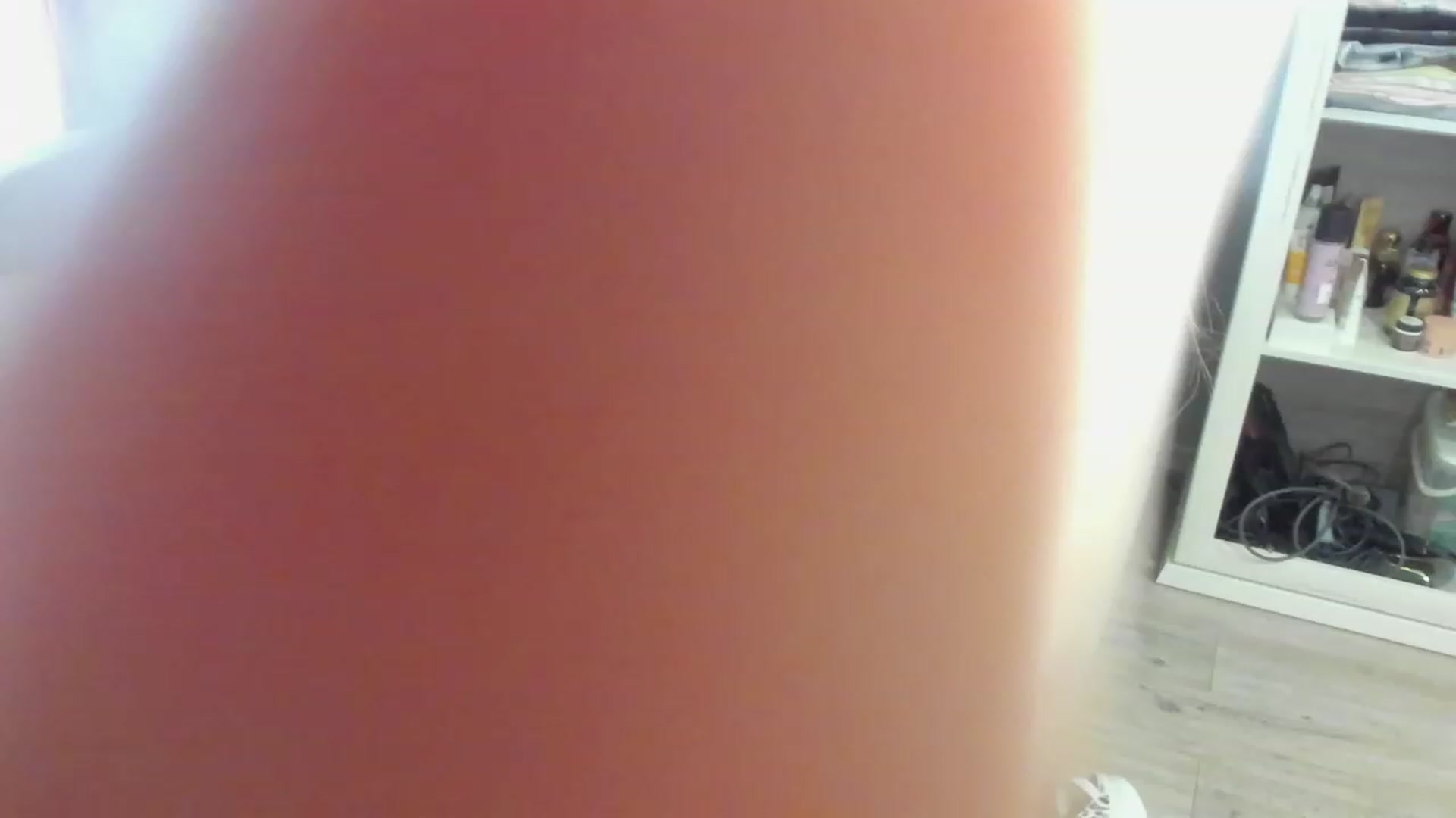 Gallery image thumbnail from Iam_Sasha's myfreecams stream on, 03/24/2023, 12:35 image 9 of 20