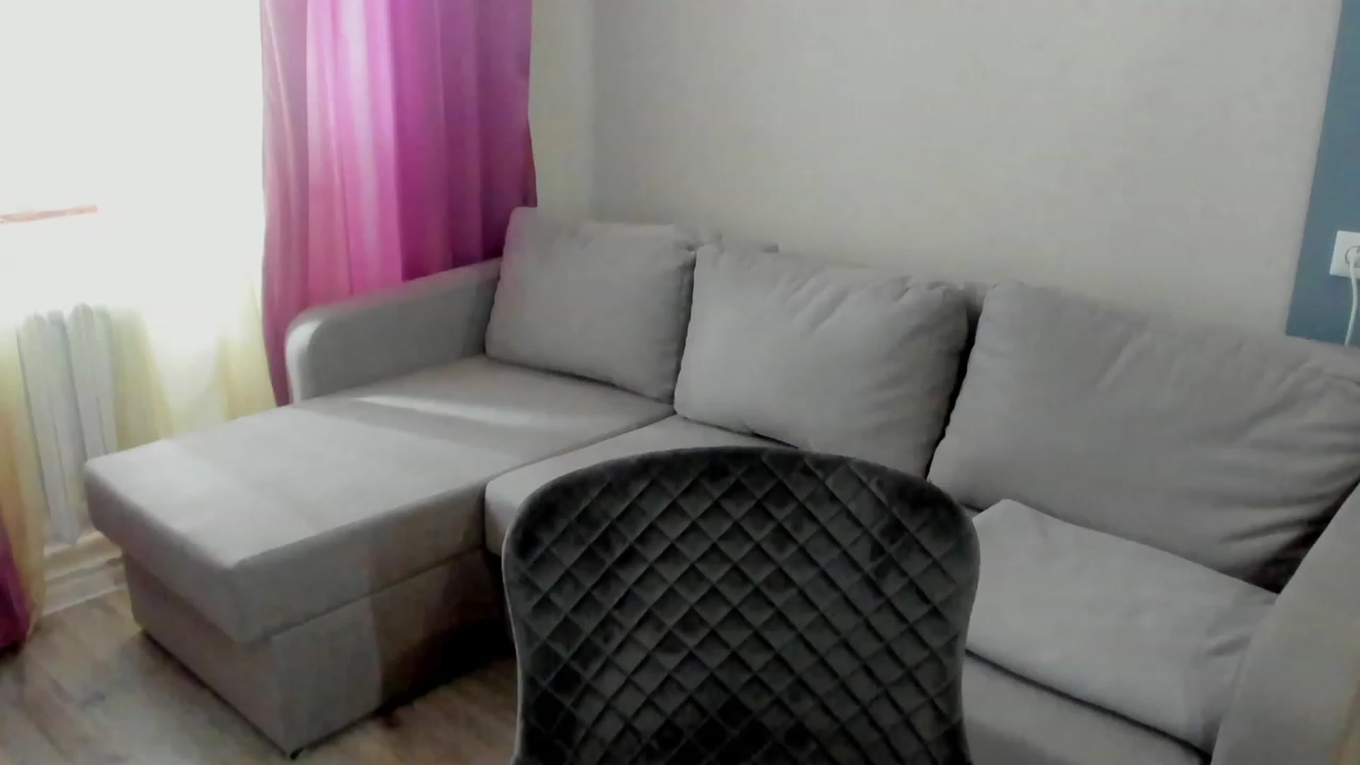 Gallery image thumbnail from Iam_Sasha's myfreecams stream on, 03/30/2023, 10:59 image 4 of 20