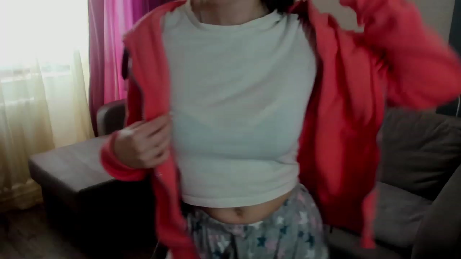 Gallery image thumbnail from Iam_Sasha's myfreecams stream on, 03/30/2023, 11:28 image 18 of 20