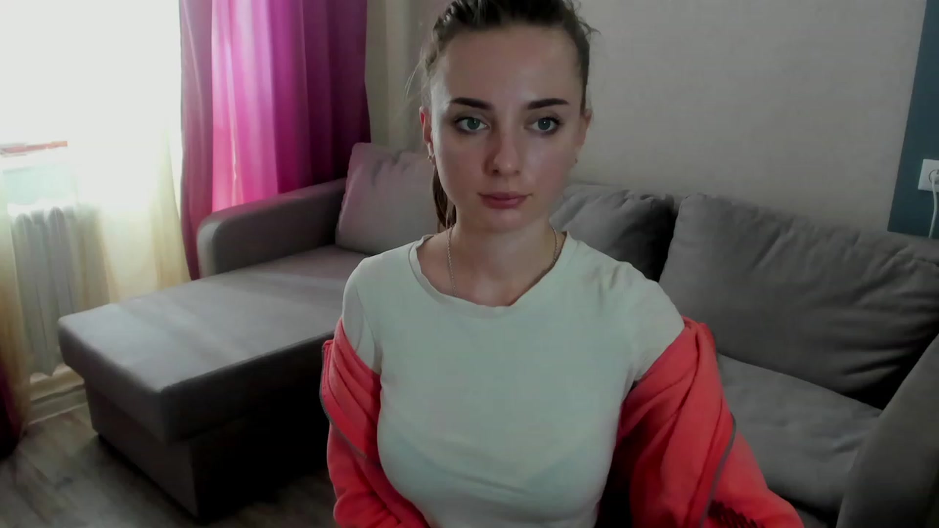 Gallery image thumbnail from Iam_Sasha's myfreecams stream on, 03/30/2023, 11:28 image 7 of 20