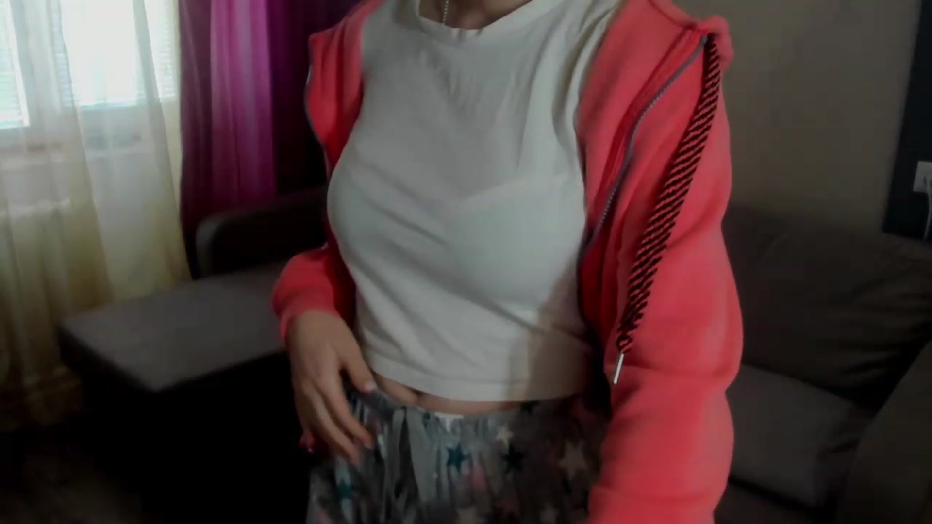 Gallery image thumbnail from Iam_Sasha's myfreecams stream on, 03/30/2023, 12:51 image 15 of 20