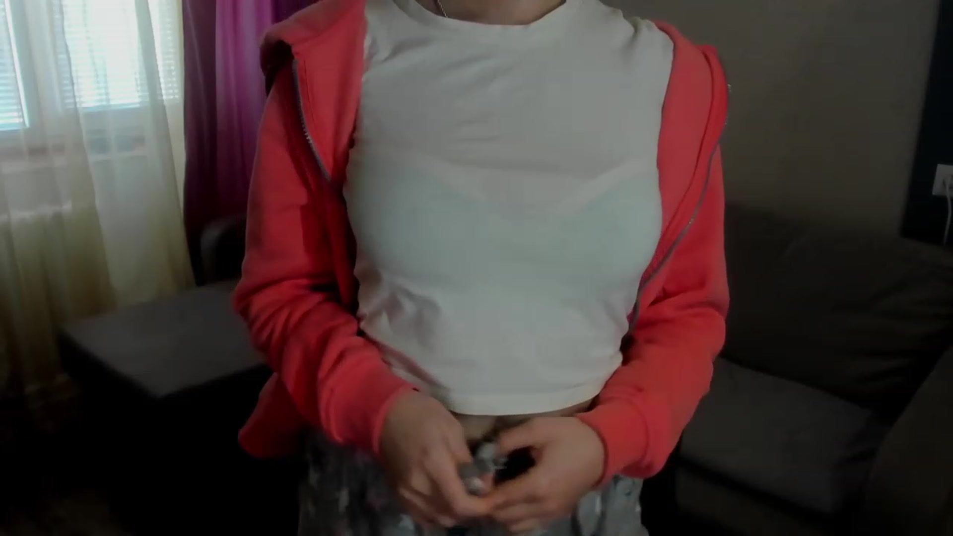 Gallery image thumbnail from Iam_Sasha's myfreecams stream on, 03/30/2023, 12:51 image 17 of 20