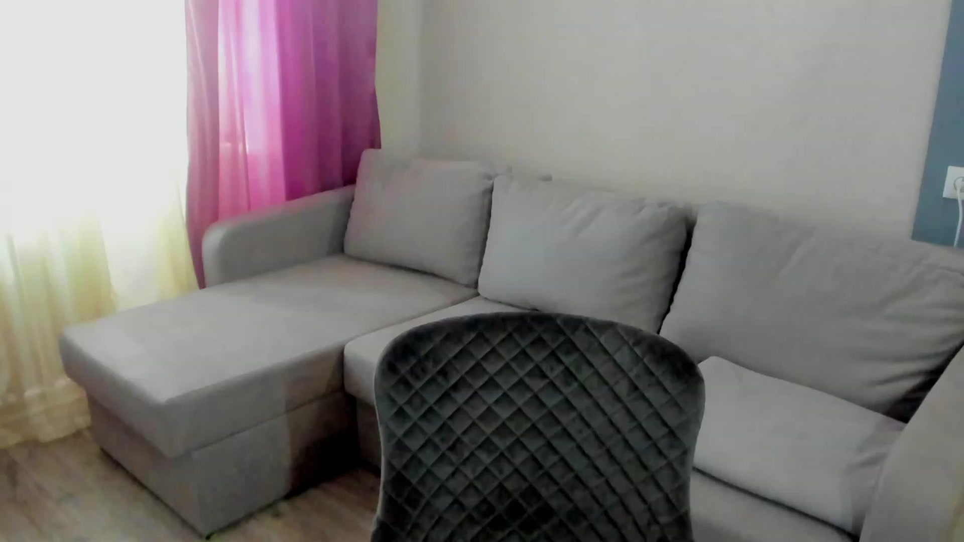 Gallery image thumbnail from Iam_Sasha's myfreecams stream on, 03/30/2023, 12:51 image 1 of 20