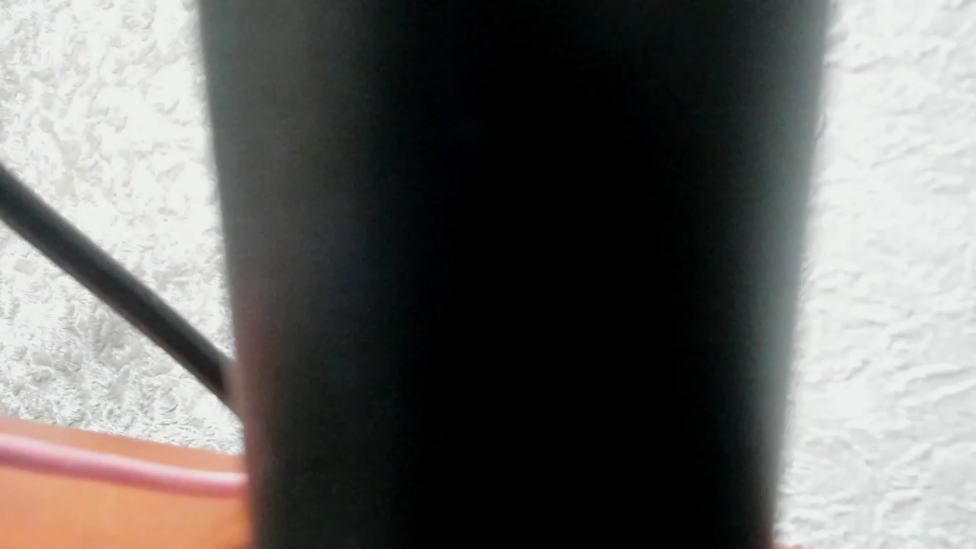 Gallery image thumbnail from Iam_Sasha's myfreecams stream on, 04/10/2023, 10:37 image 3 of 20