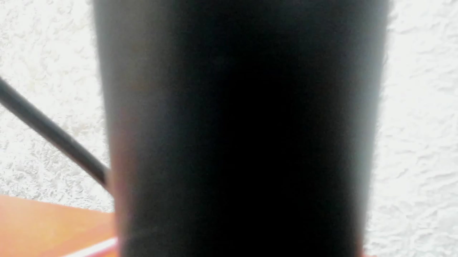 Gallery image thumbnail from Iam_Sasha's myfreecams stream on, 04/10/2023, 10:37 image 1 of 20