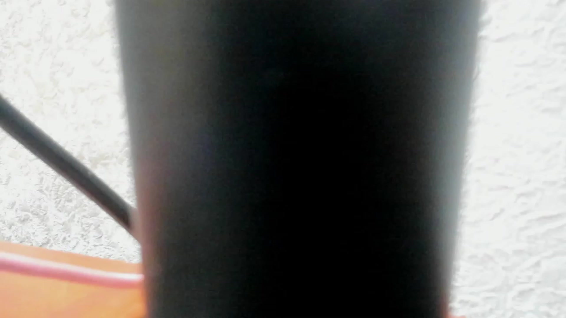 Gallery image thumbnail from Iam_Sasha's myfreecams stream on, 04/10/2023, 10:37 image 2 of 20