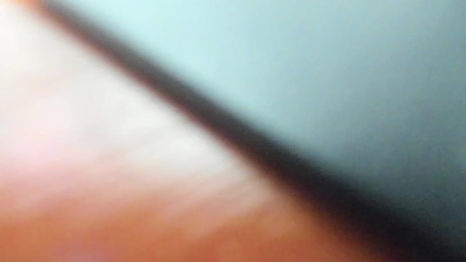 Gallery image thumbnail from Iam_Sasha's myfreecams stream on, 04/15/2023, 14:08 image 2 of 20