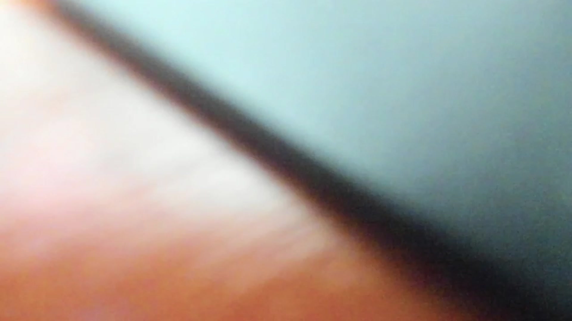 Gallery image thumbnail from Iam_Sasha's myfreecams stream on, 04/15/2023, 14:08 image 1 of 20