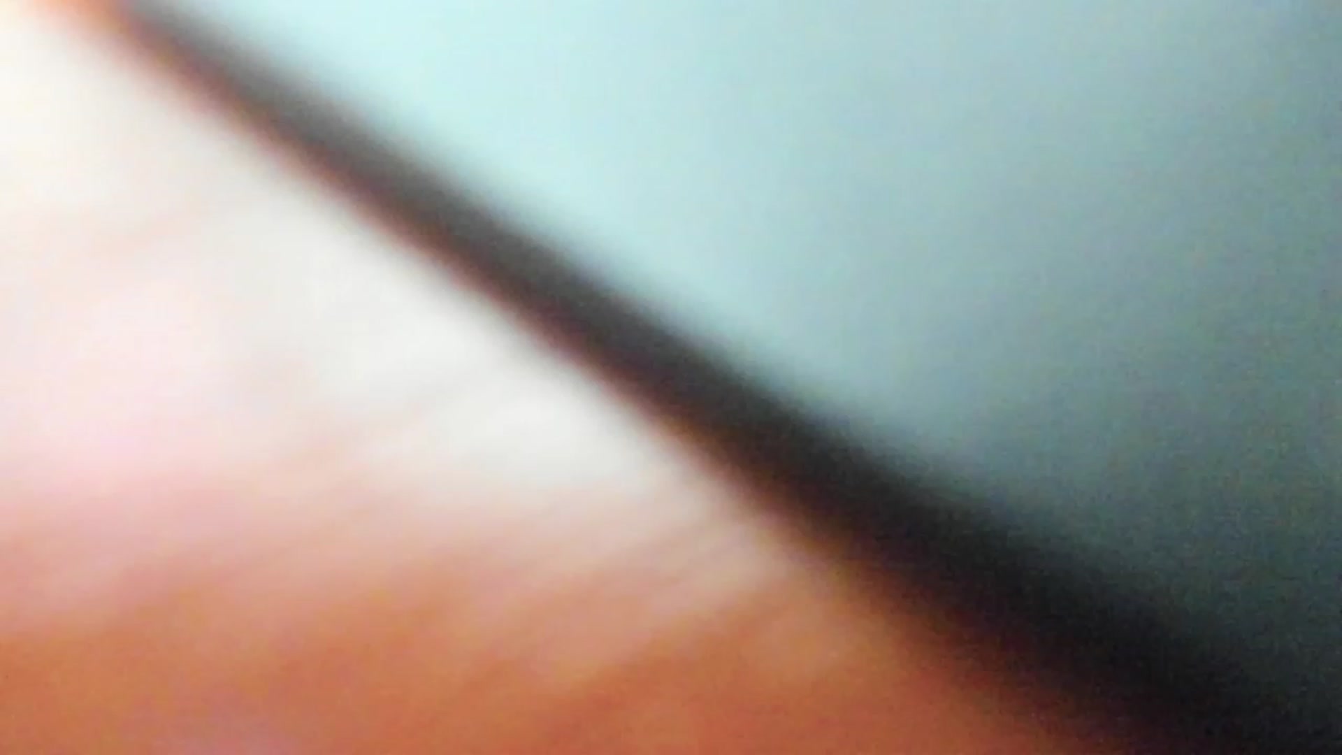 Gallery image thumbnail from Iam_Sasha's myfreecams stream on, 04/15/2023, 14:08 image 5 of 20