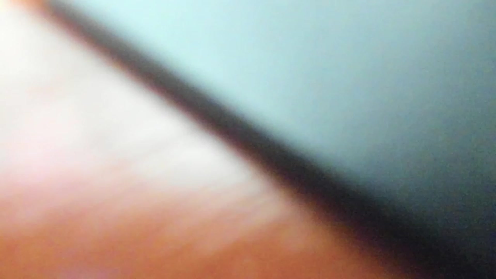 Gallery image thumbnail from Iam_Sasha's myfreecams stream on, 04/15/2023, 14:08 image 4 of 20