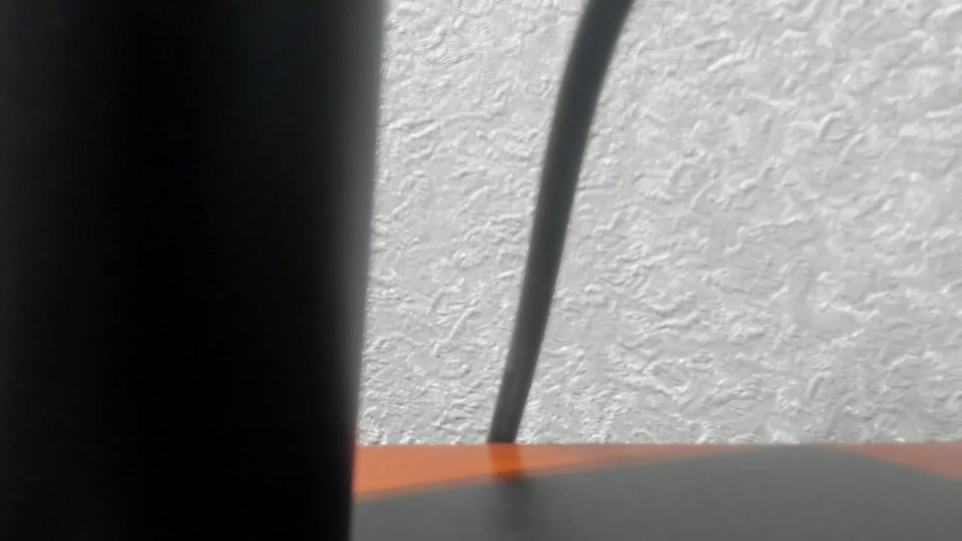 Gallery image thumbnail from Iam_Sasha's myfreecams stream on, 04/15/2023, 15:12 image 1 of 20