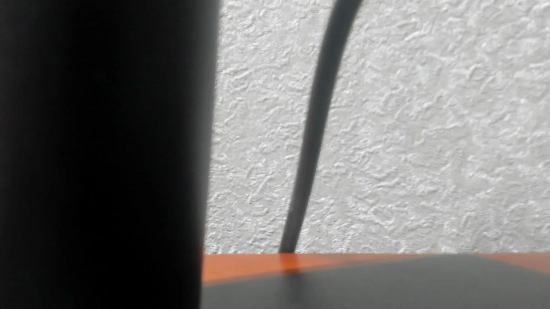 Gallery image thumbnail from Iam_Sasha's myfreecams stream on, 04/15/2023, 15:12 image 5 of 20