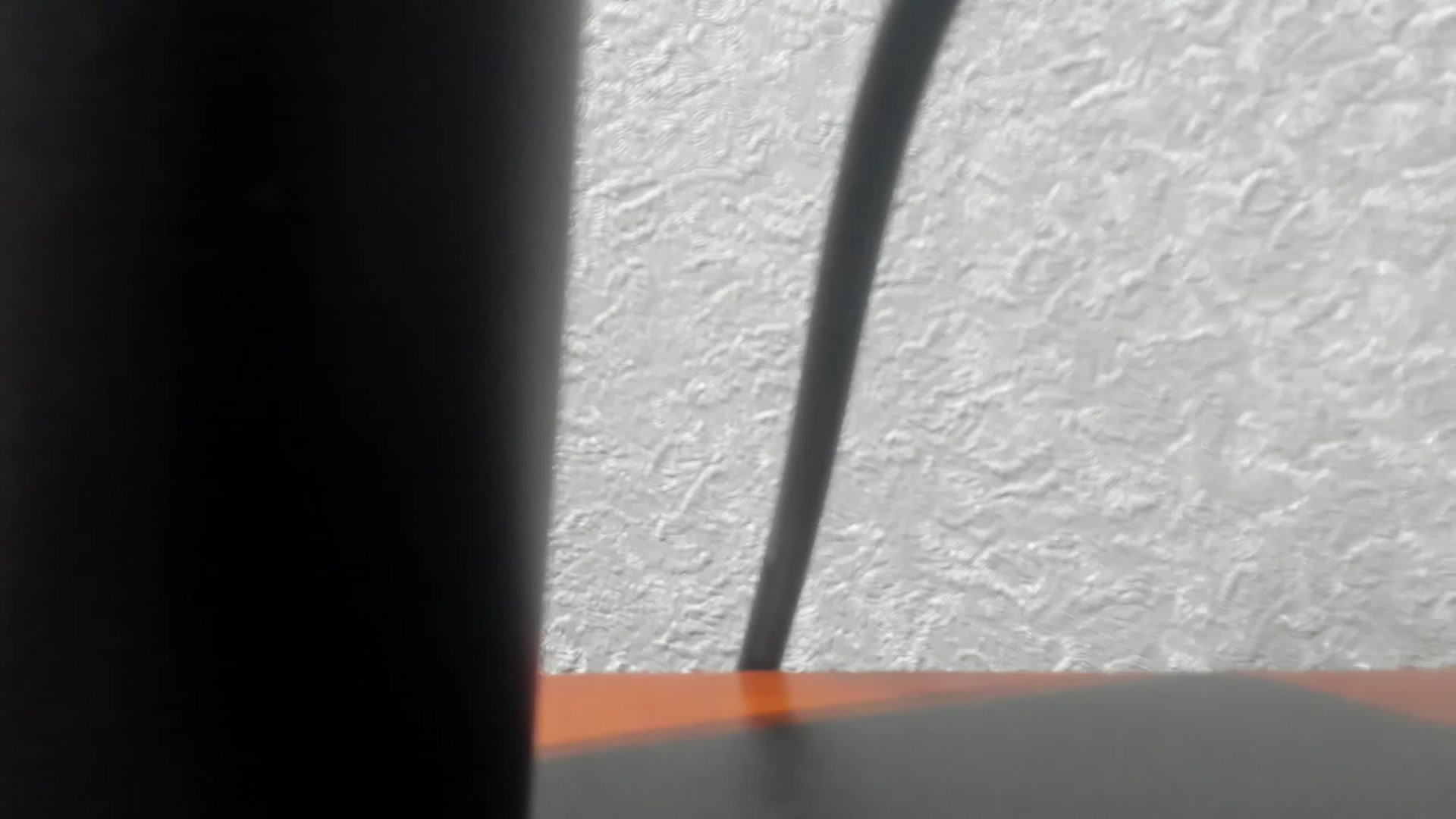 Gallery image thumbnail from Iam_Sasha's myfreecams stream on, 04/15/2023, 15:12 image 2 of 20