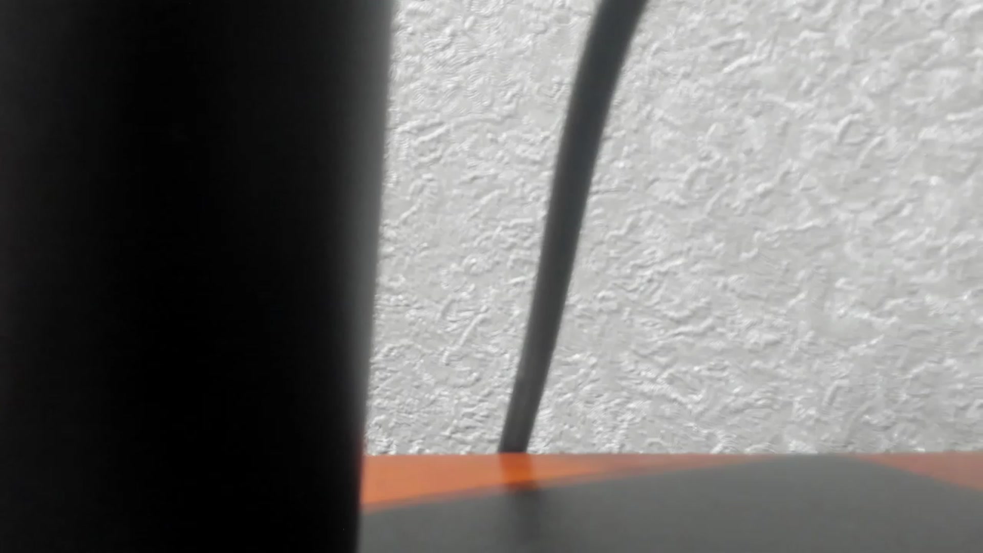 Gallery image thumbnail from Iam_Sasha's myfreecams stream on, 04/15/2023, 15:12 image 3 of 20