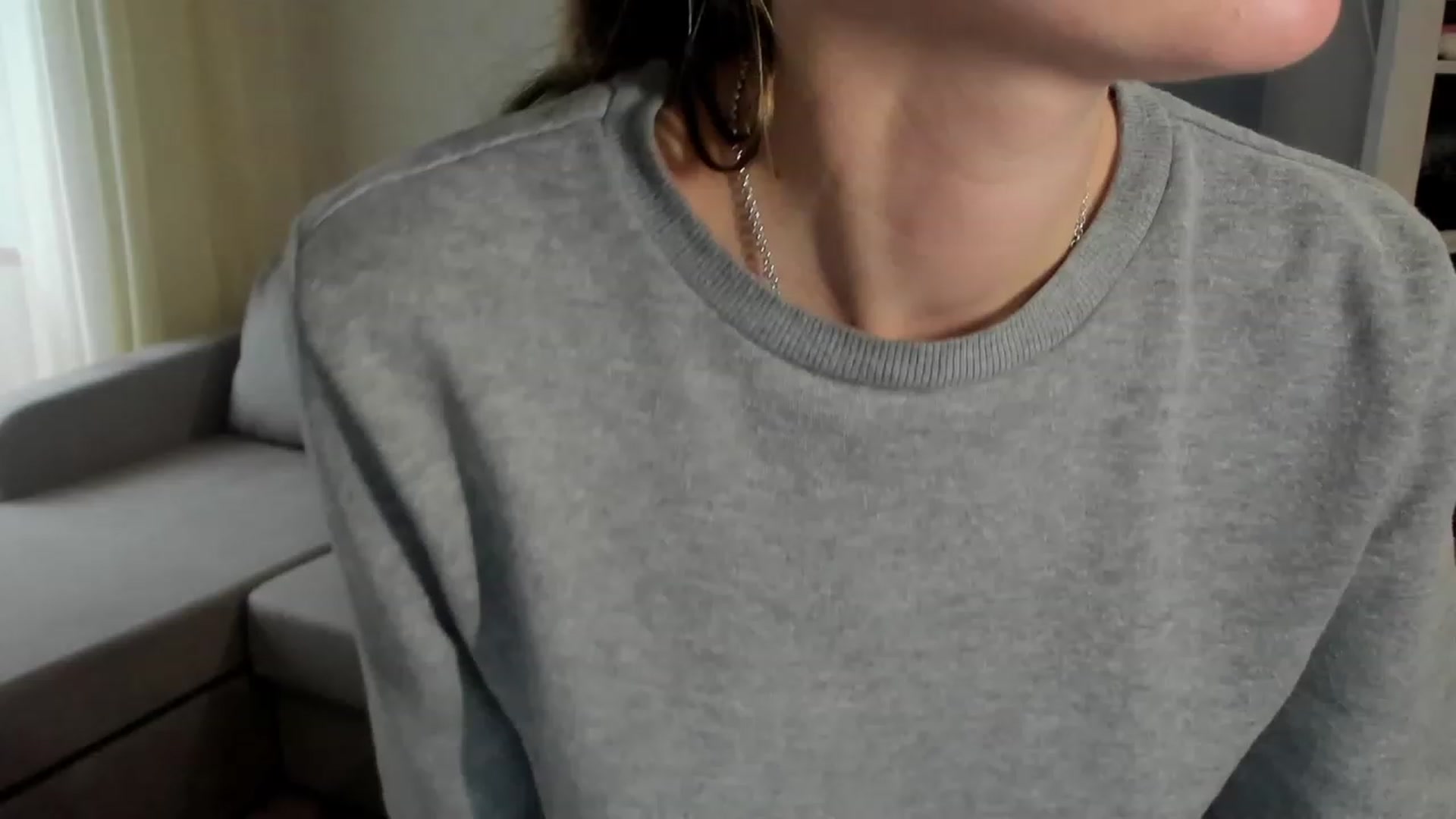 Gallery image thumbnail from Iam_Sasha's myfreecams stream on, 04/27/2023, 12:17 image 9 of 20