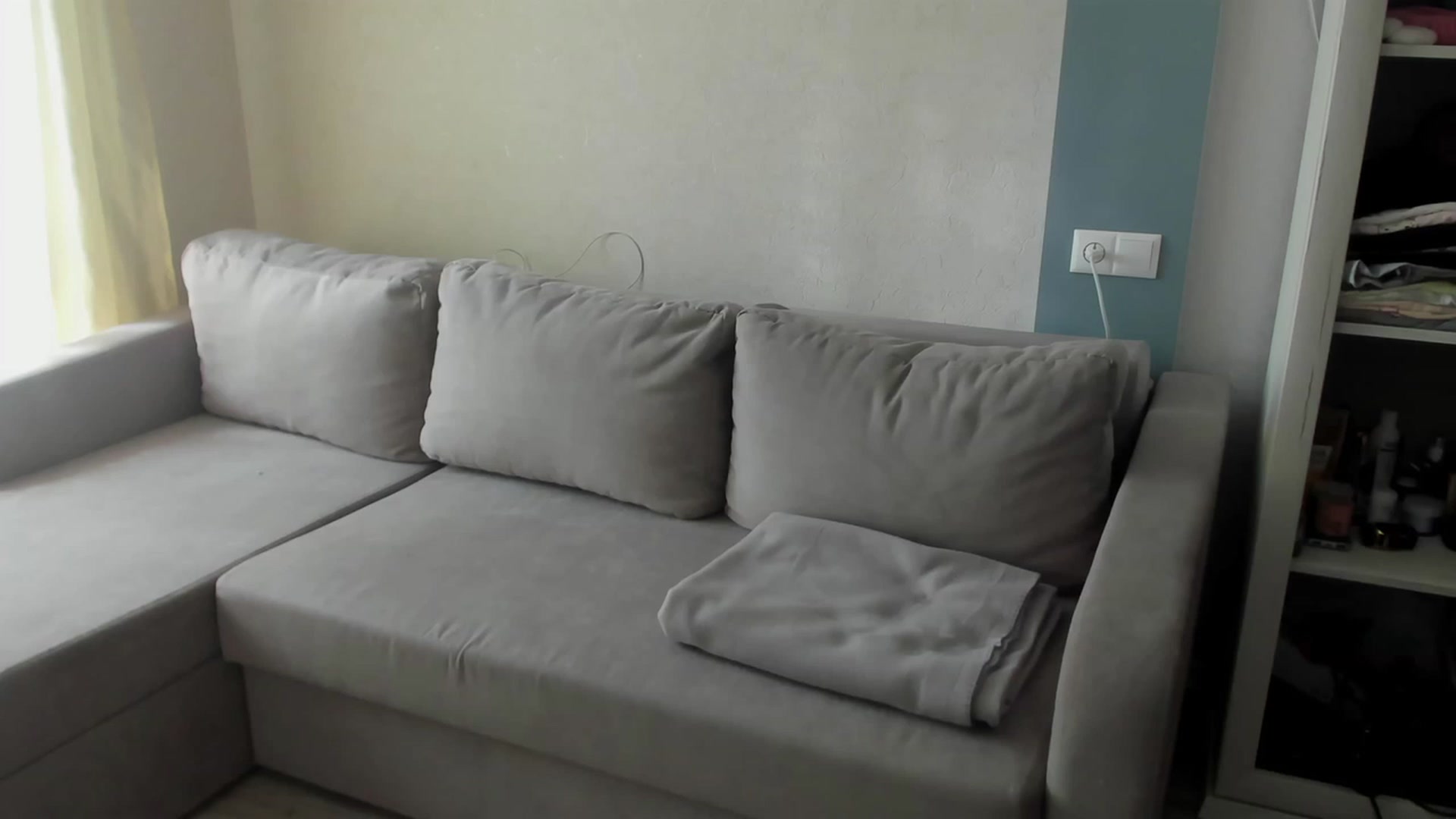 Gallery image thumbnail from Iam_Sasha's myfreecams stream on, 05/07/2023, 11:10 image 15 of 20