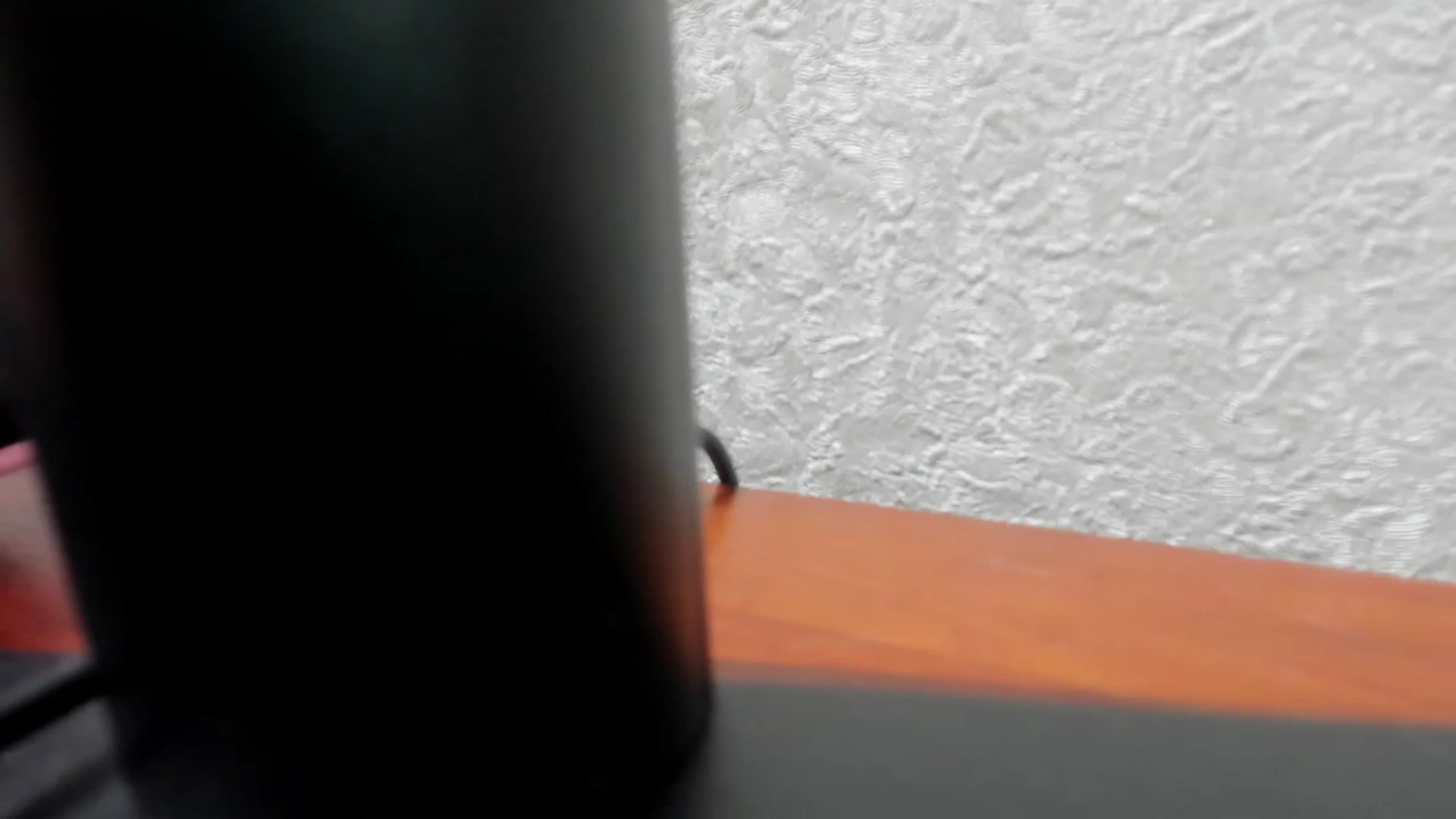 Gallery image thumbnail from Iam_Sasha's myfreecams stream on, 05/08/2023, 09:52 image 16 of 20