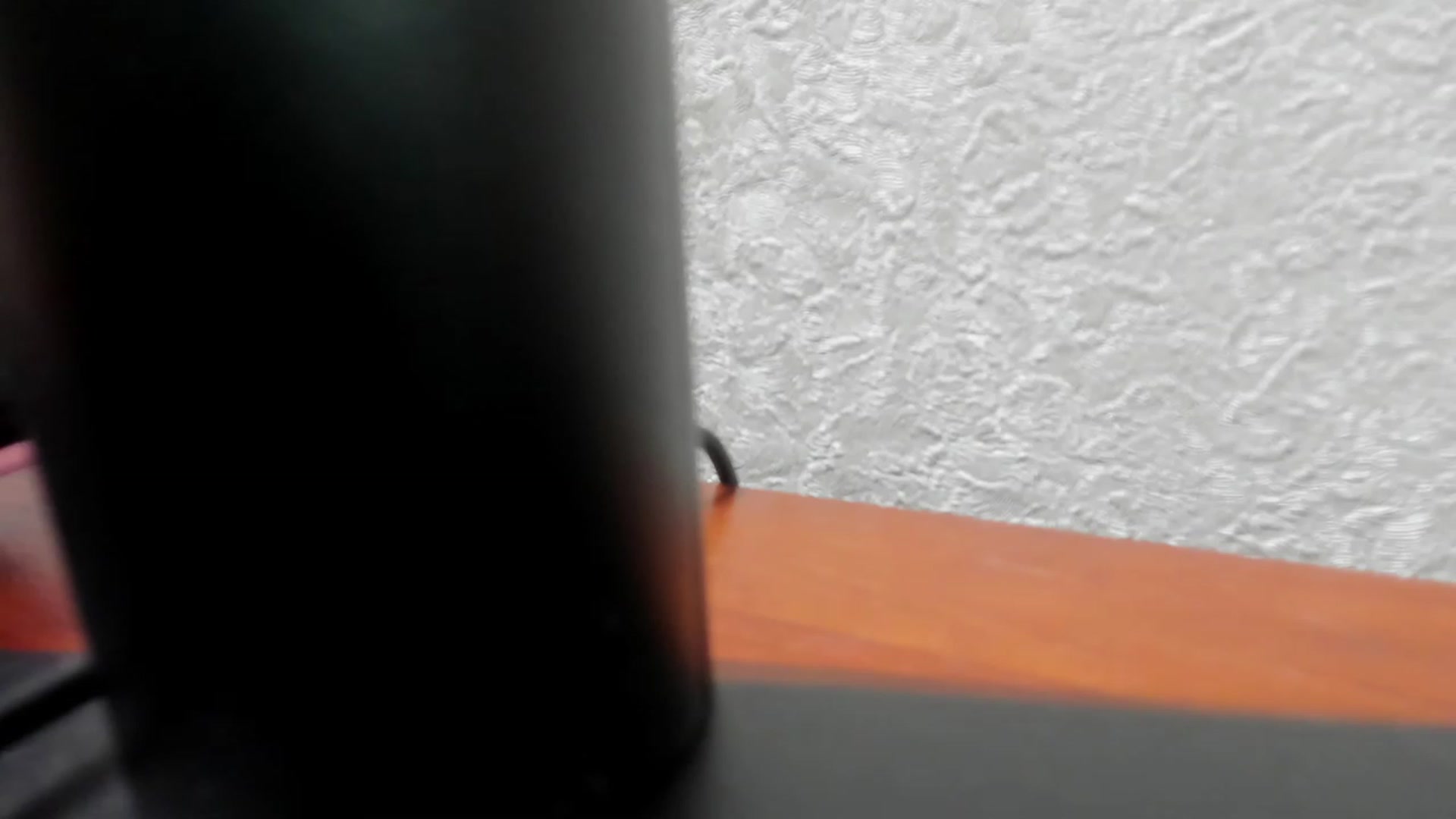 Gallery image thumbnail from Iam_Sasha's myfreecams stream on, 05/08/2023, 09:52 image 14 of 20