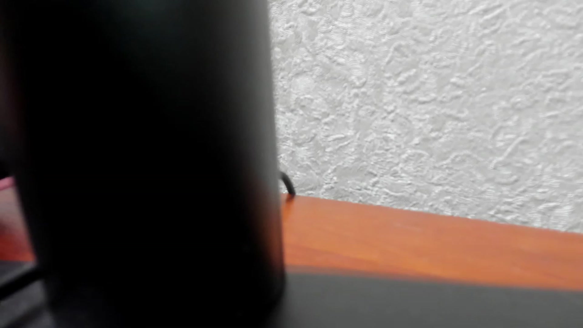 Gallery image thumbnail from Iam_Sasha's myfreecams stream on, 05/08/2023, 09:52 image 17 of 20