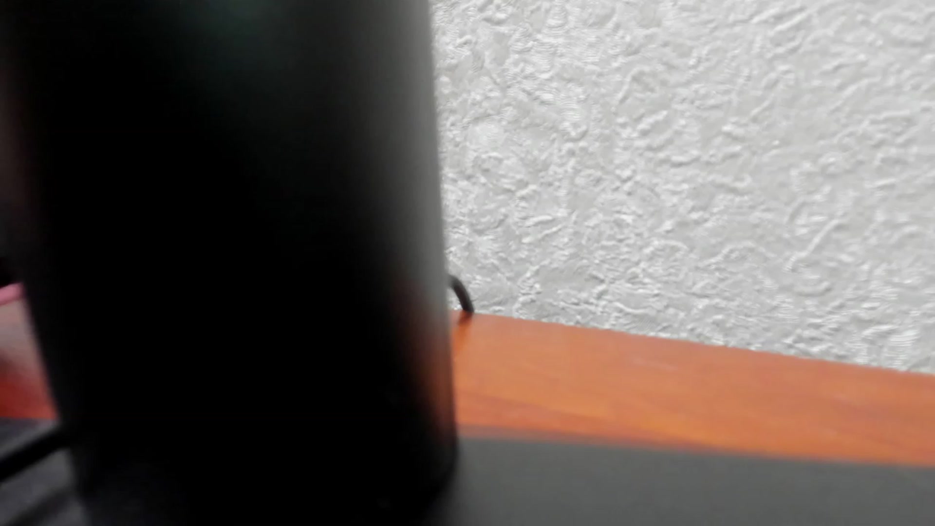 Gallery image thumbnail from Iam_Sasha's myfreecams stream on, 05/08/2023, 09:52 image 5 of 20