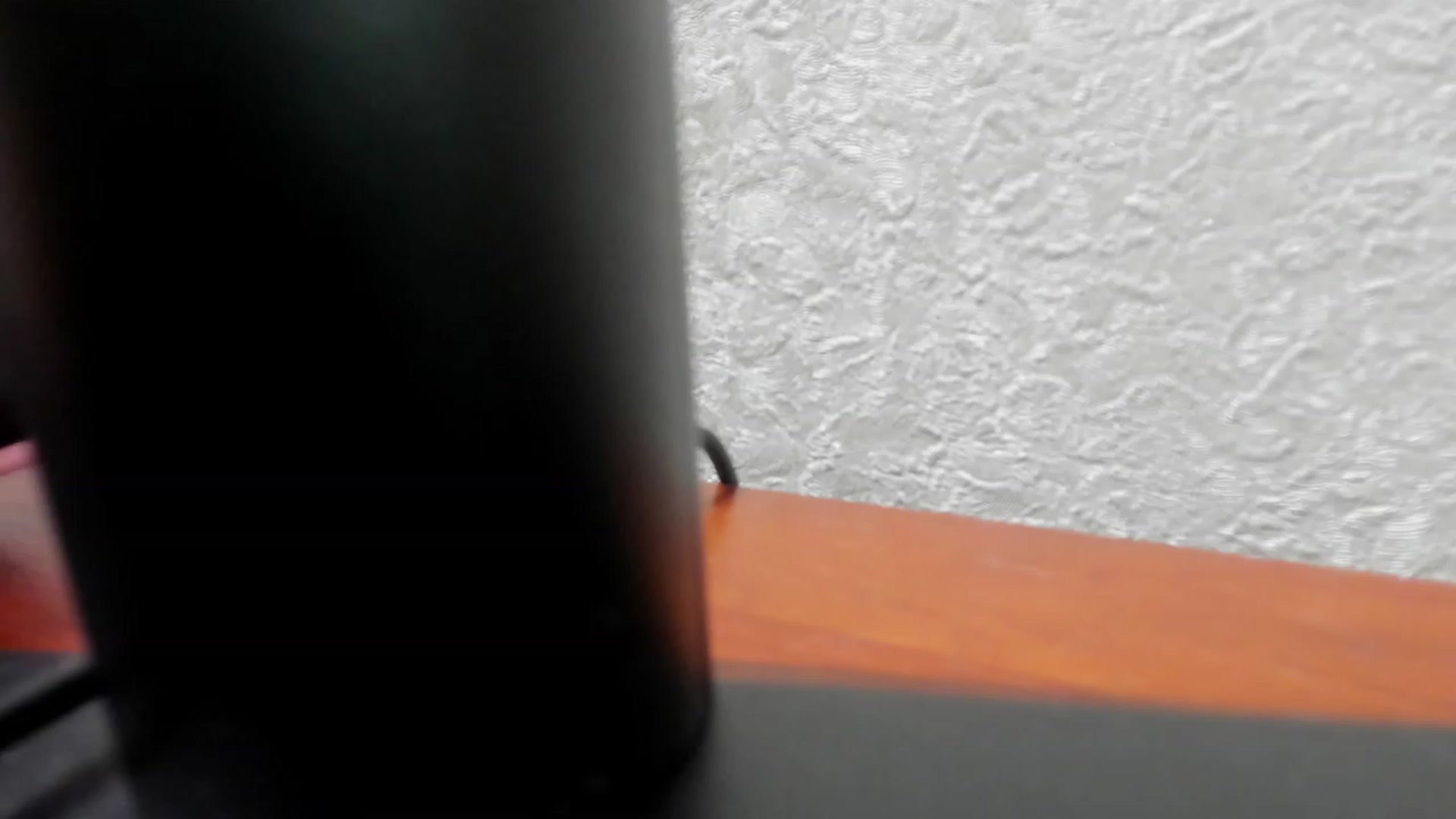 Gallery image thumbnail from Iam_Sasha's myfreecams stream on, 05/08/2023, 09:52 image 9 of 20