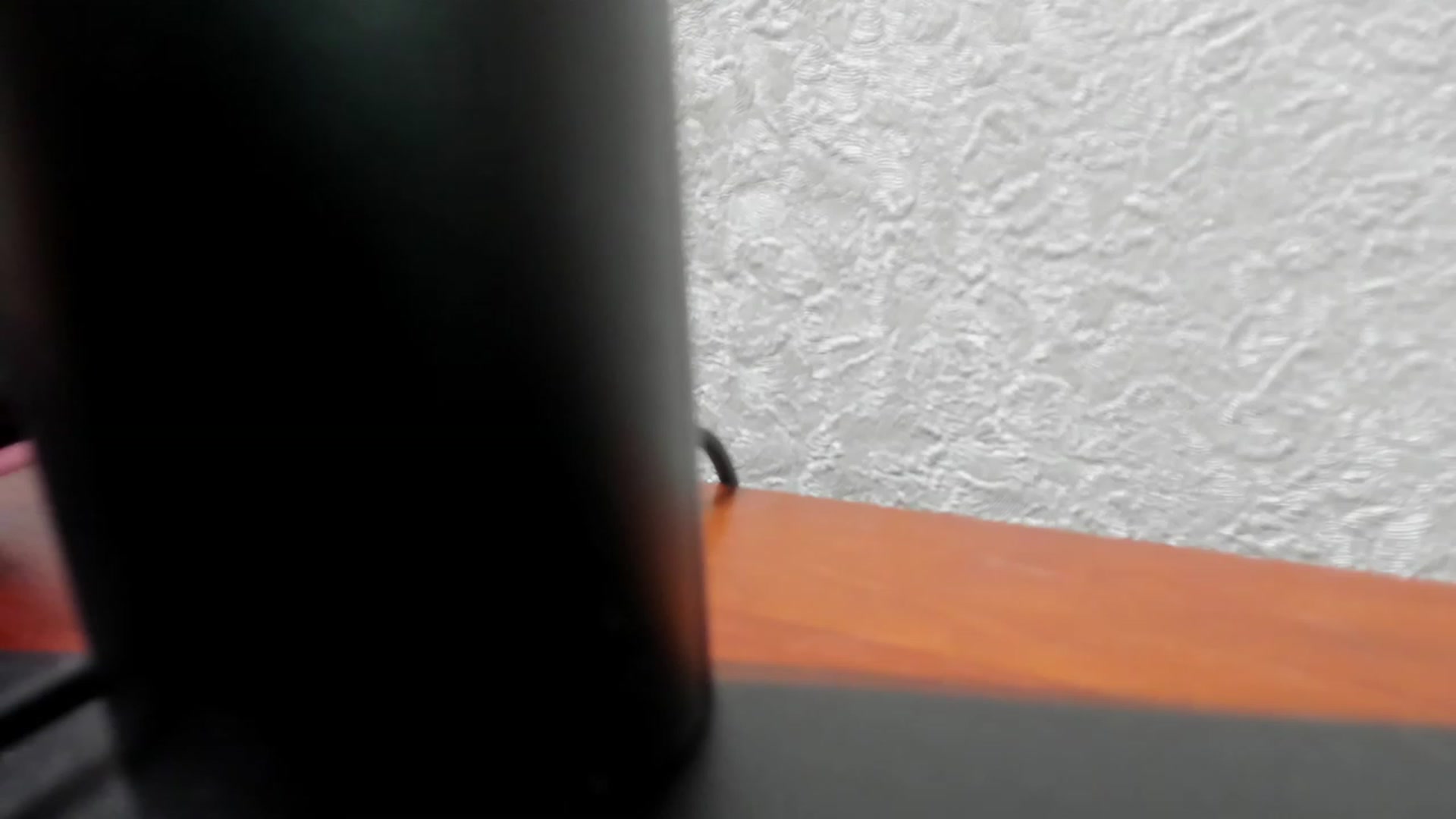 Gallery image thumbnail from Iam_Sasha's myfreecams stream on, 05/08/2023, 09:52 image 15 of 20
