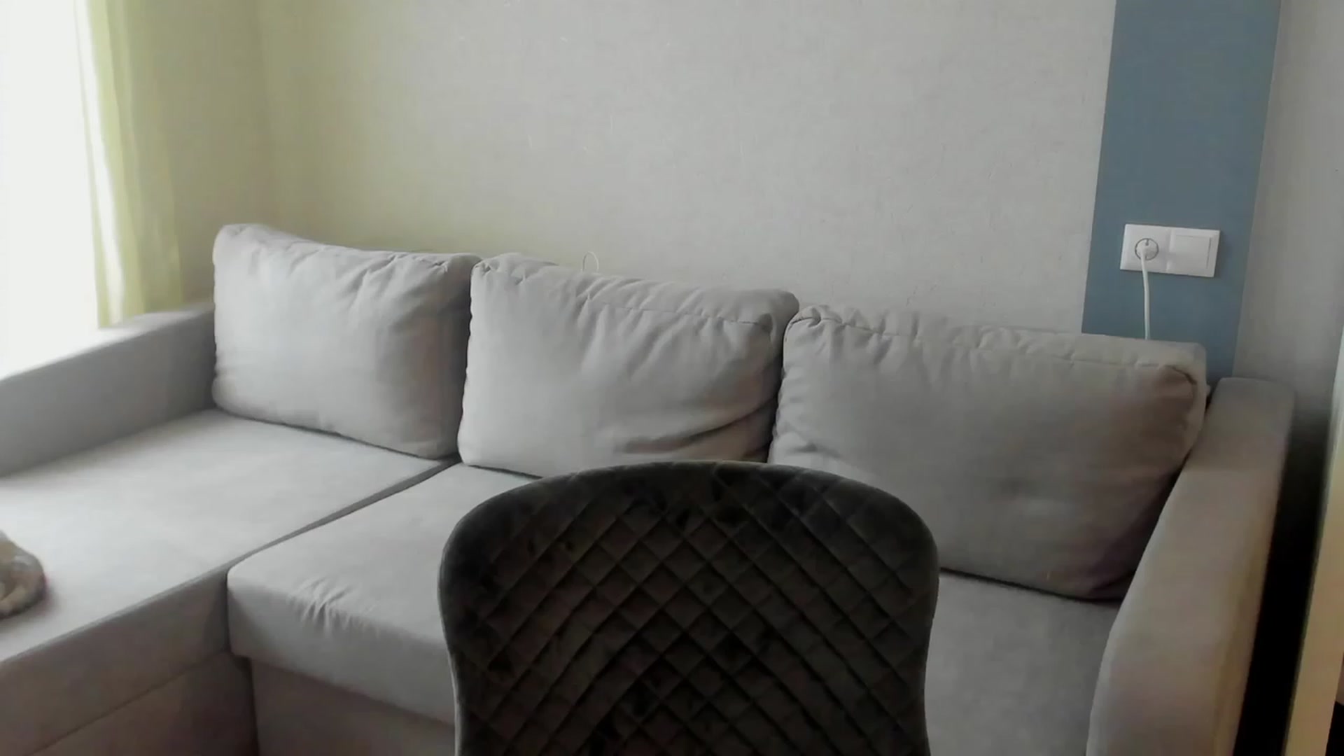 Gallery image thumbnail from Iam_Sasha's myfreecams stream on, 05/14/2023, 11:44 image 19 of 20
