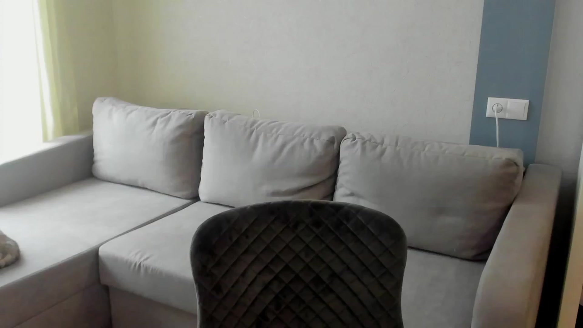 Gallery image thumbnail from Iam_Sasha's myfreecams stream on, 05/14/2023, 11:44 image 18 of 20