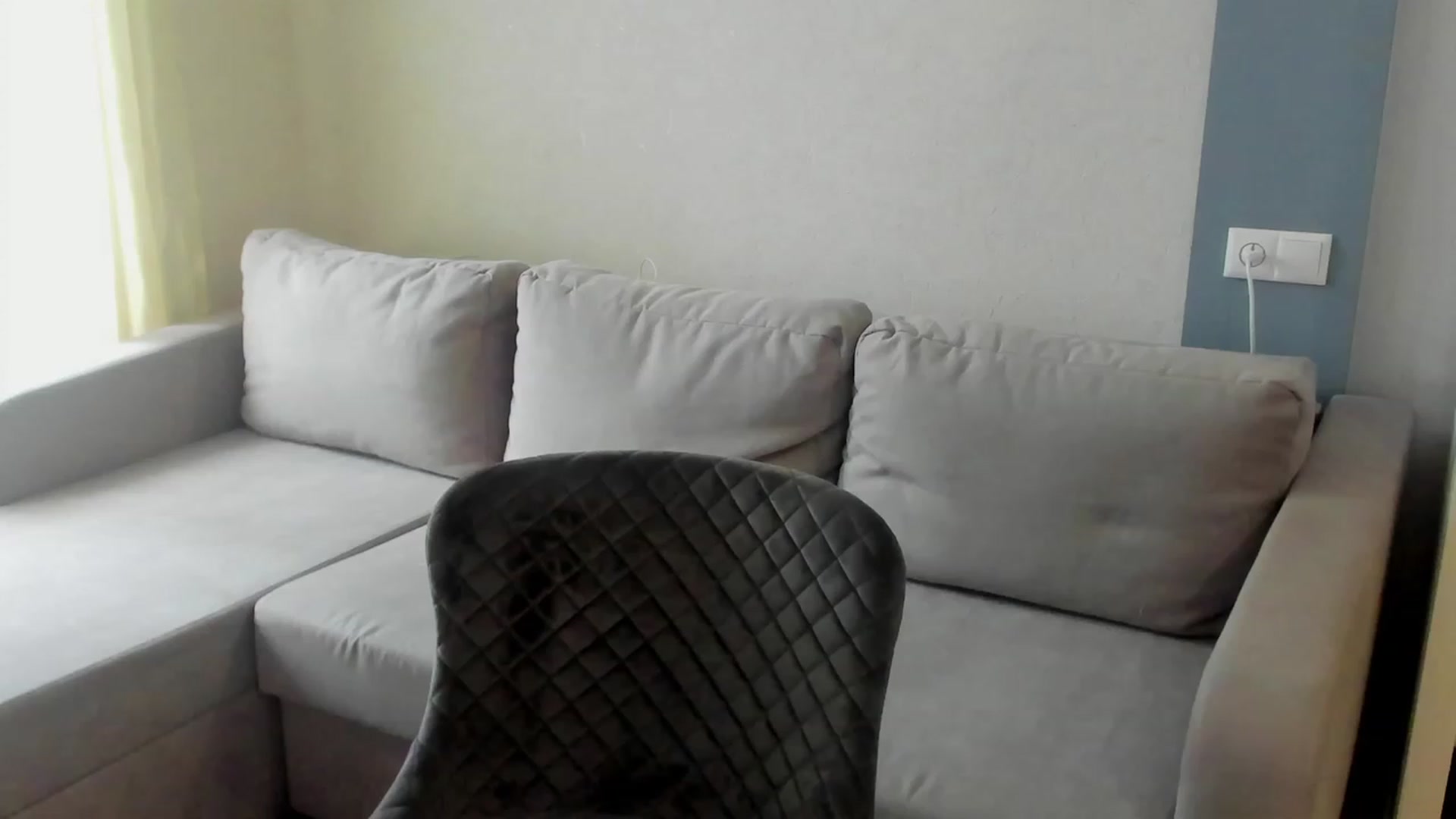 Gallery image thumbnail from Iam_Sasha's myfreecams stream on, 05/14/2023, 13:07 image 12 of 20