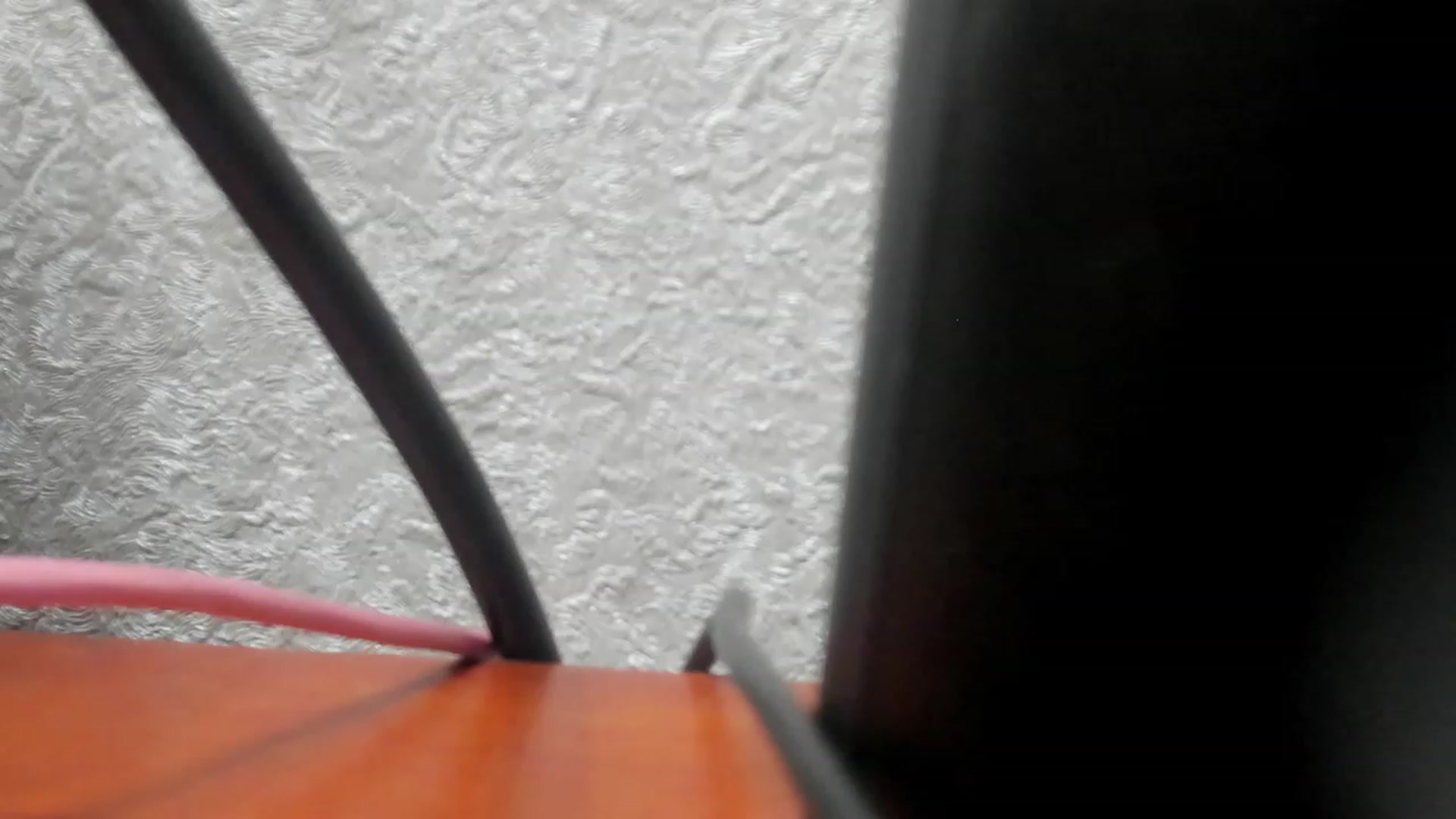 Gallery image thumbnail from Iam_Sasha's myfreecams stream on, 05/14/2023, 13:07 image 7 of 20