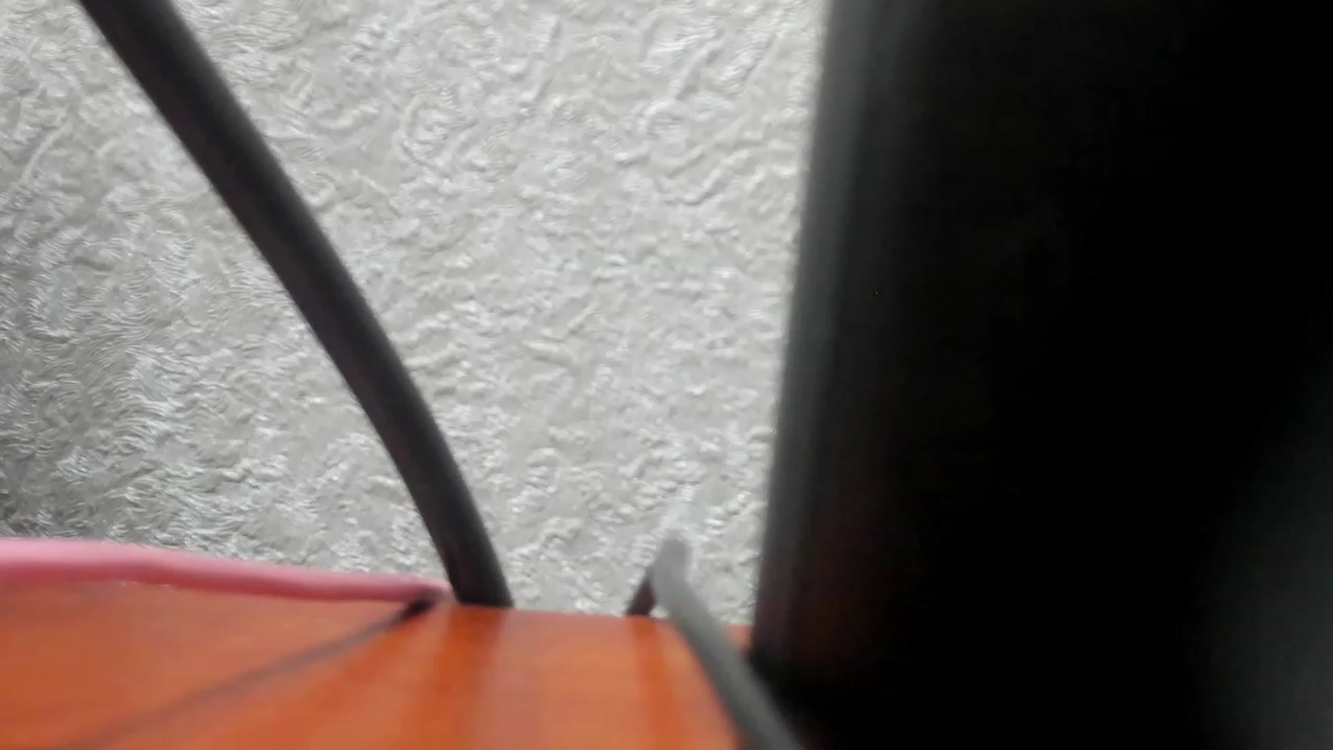Gallery image thumbnail from Iam_Sasha's myfreecams stream on, 05/14/2023, 13:07 image 1 of 20