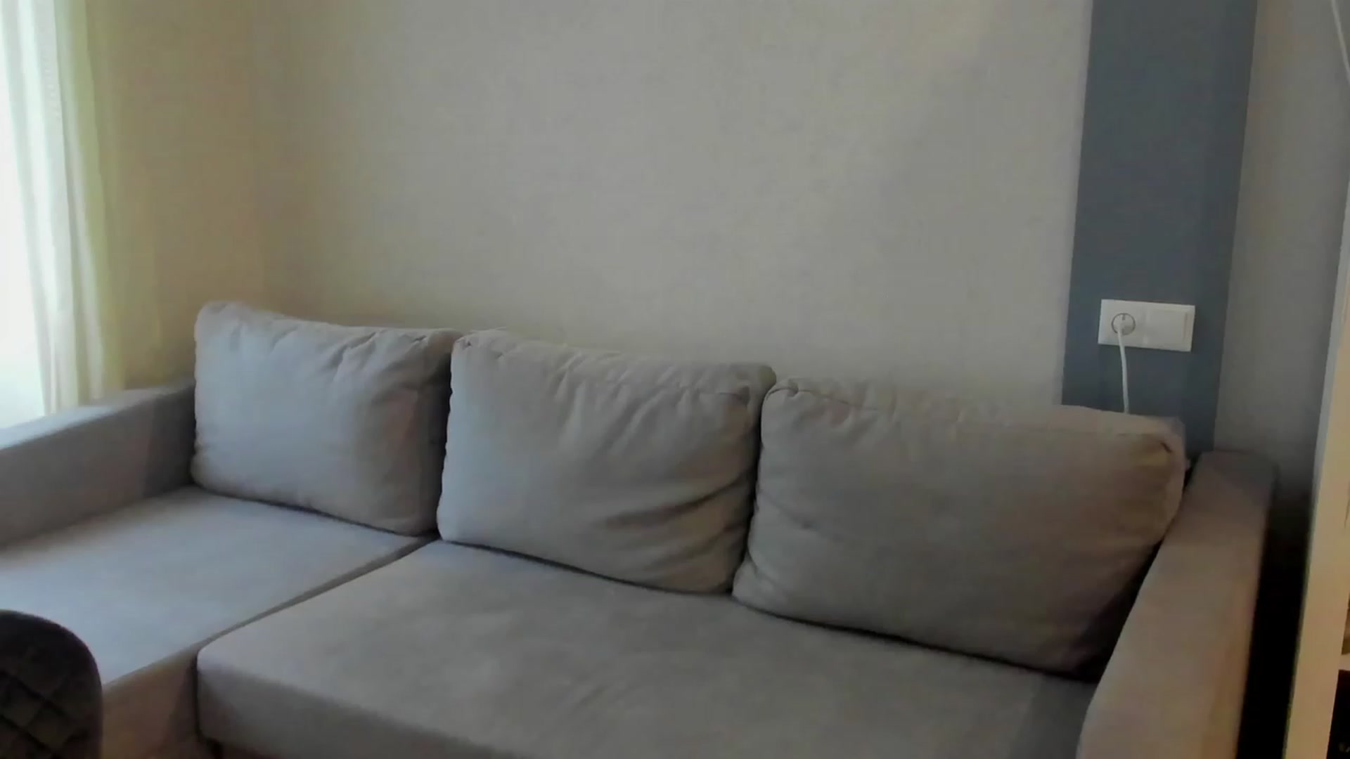 Gallery image thumbnail from Iam_Sasha's myfreecams stream on, 05/14/2023, 15:43 image 1 of 20