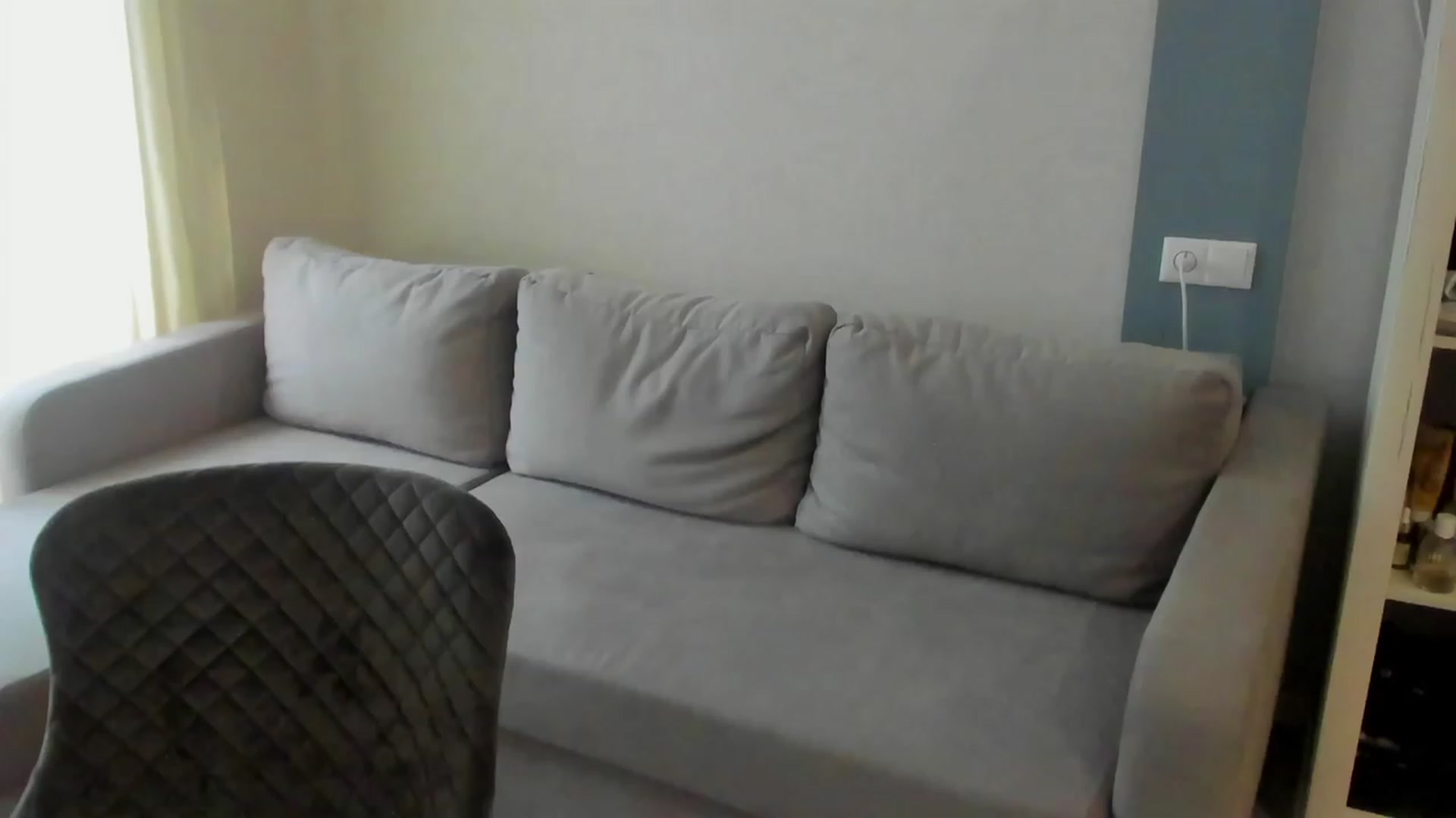 Gallery image thumbnail from Iam_Sasha's myfreecams stream on, 05/16/2023, 11:58 image 14 of 20