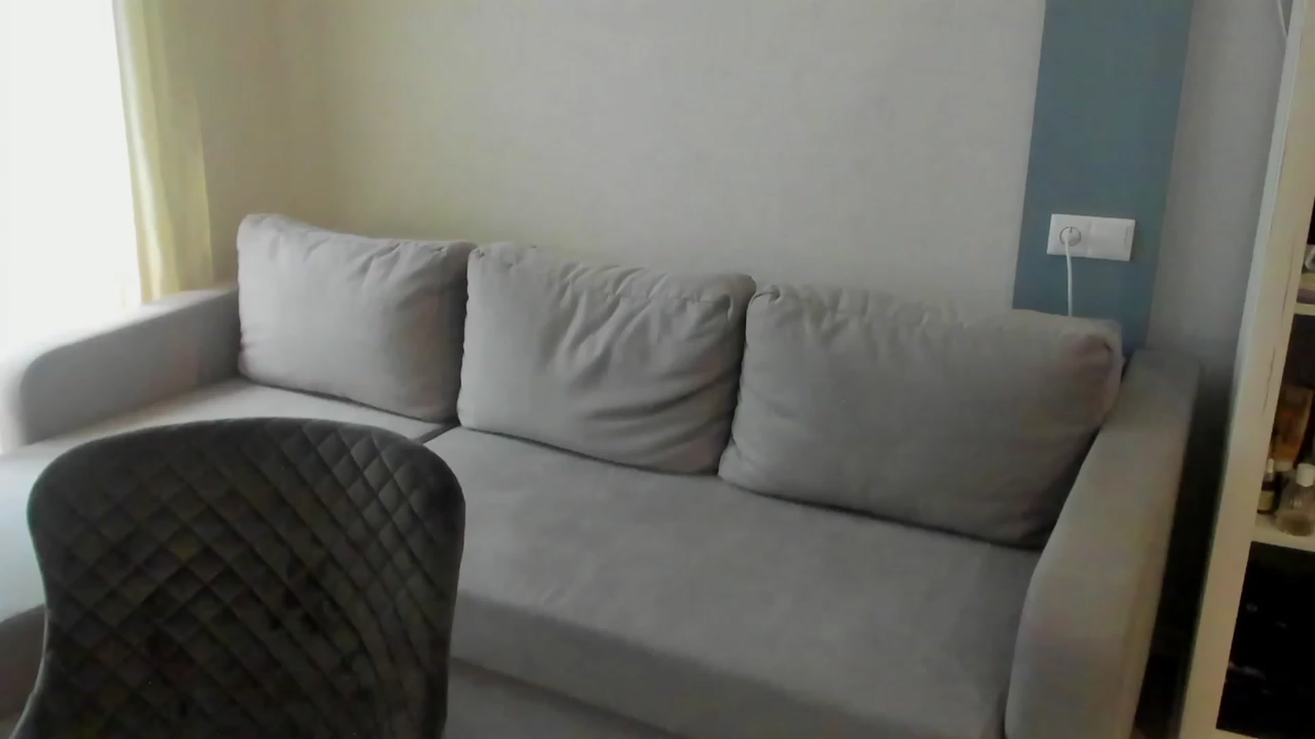 Gallery image thumbnail from Iam_Sasha's myfreecams stream on, 05/16/2023, 11:58 image 15 of 20