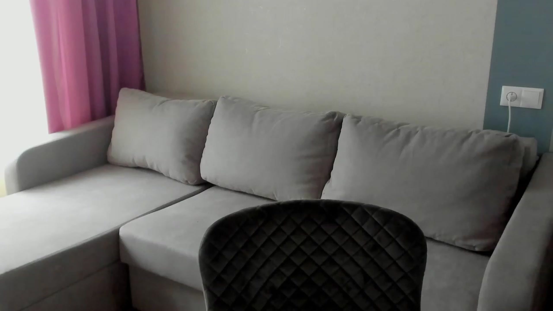 Gallery image thumbnail from Iam_Sasha's myfreecams stream on, 06/03/2023, 10:11 image 18 of 20