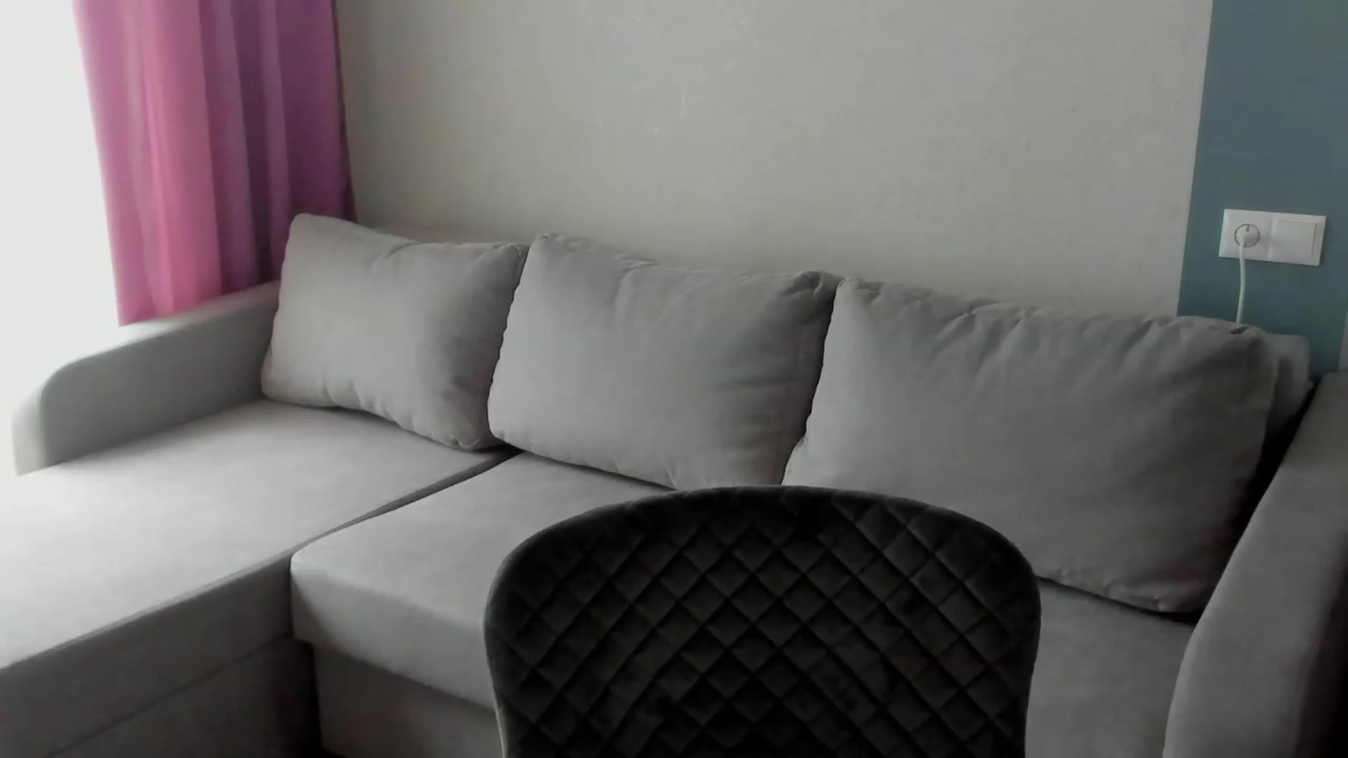 Gallery image thumbnail from Iam_Sasha's myfreecams stream on, 06/03/2023, 10:11 image 19 of 20