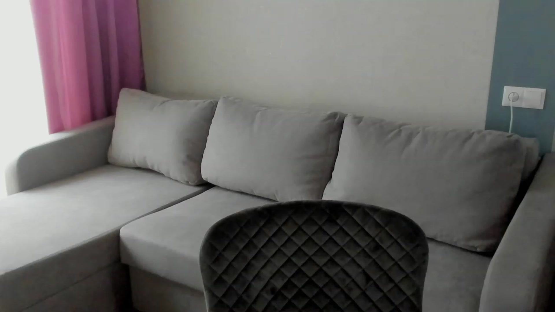 Gallery image thumbnail from Iam_Sasha's myfreecams stream on, 06/03/2023, 10:11 image 5 of 20