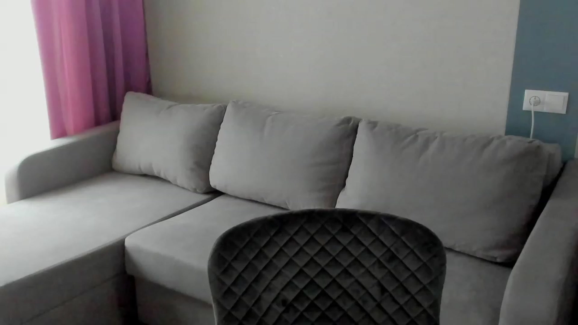 Gallery image thumbnail from Iam_Sasha's myfreecams stream on, 06/03/2023, 10:11 image 2 of 20