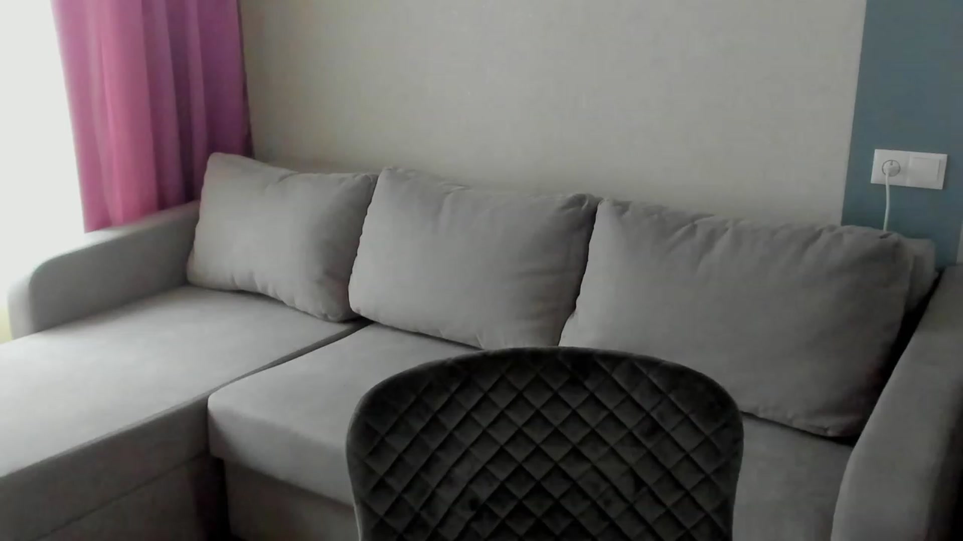 Gallery image thumbnail from Iam_Sasha's myfreecams stream on, 06/03/2023, 10:11 image 6 of 20