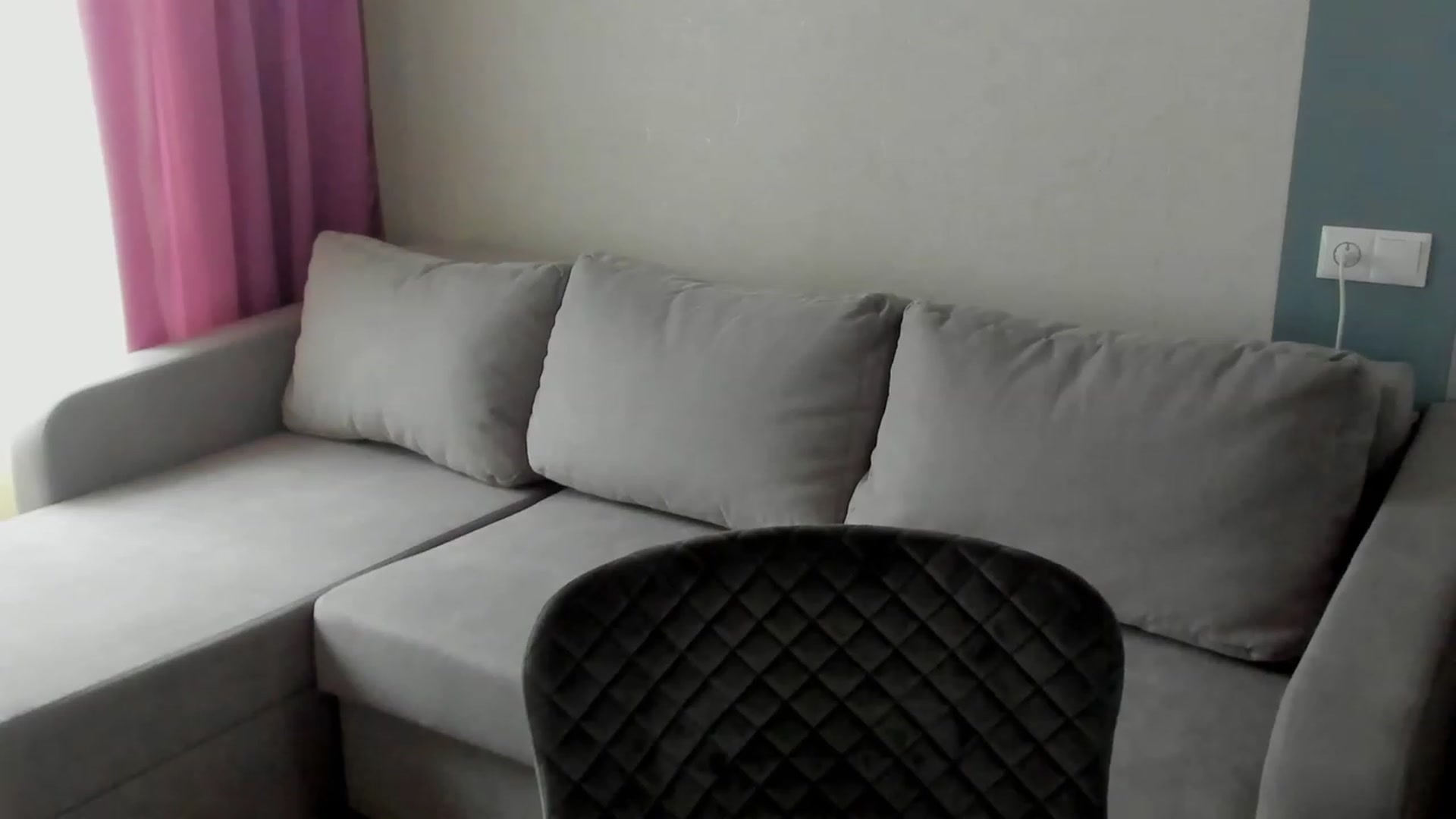Gallery image thumbnail from Iam_Sasha's myfreecams stream on, 06/03/2023, 10:11 image 13 of 20