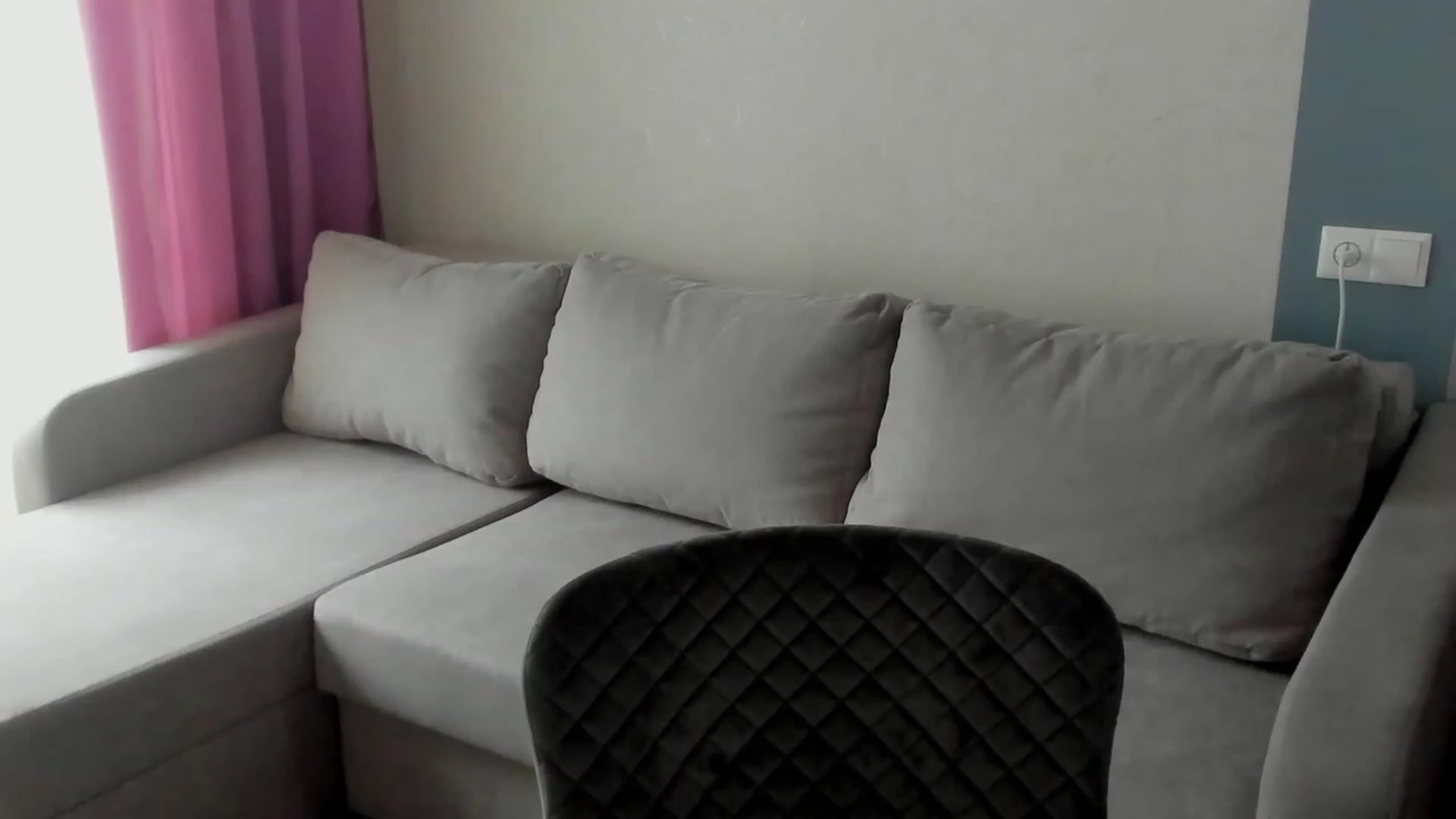 Gallery image thumbnail from Iam_Sasha's myfreecams stream on, 06/03/2023, 10:11 image 17 of 20